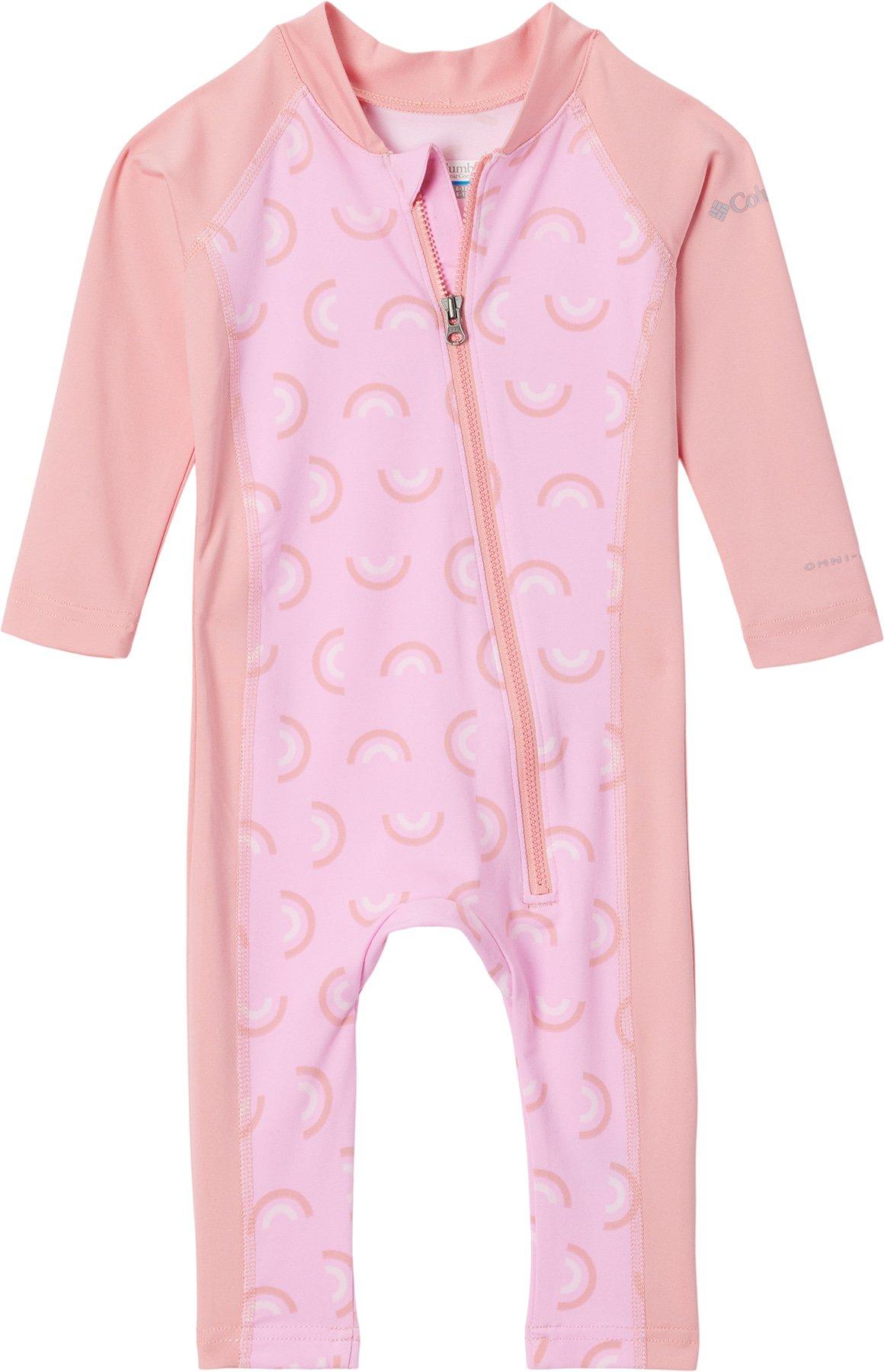 Product image for Sandy Shores II Sunsuit - Infants