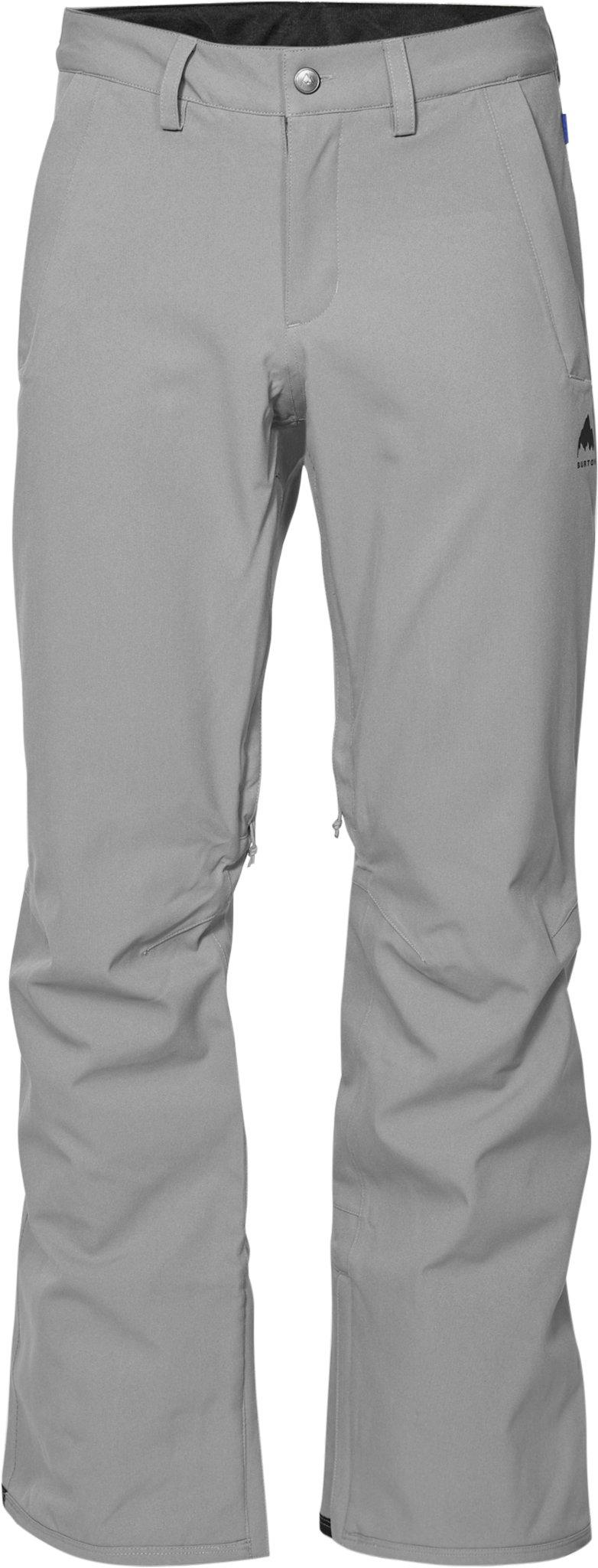 Product image for Society 2 Layer Snow Pants - Women's