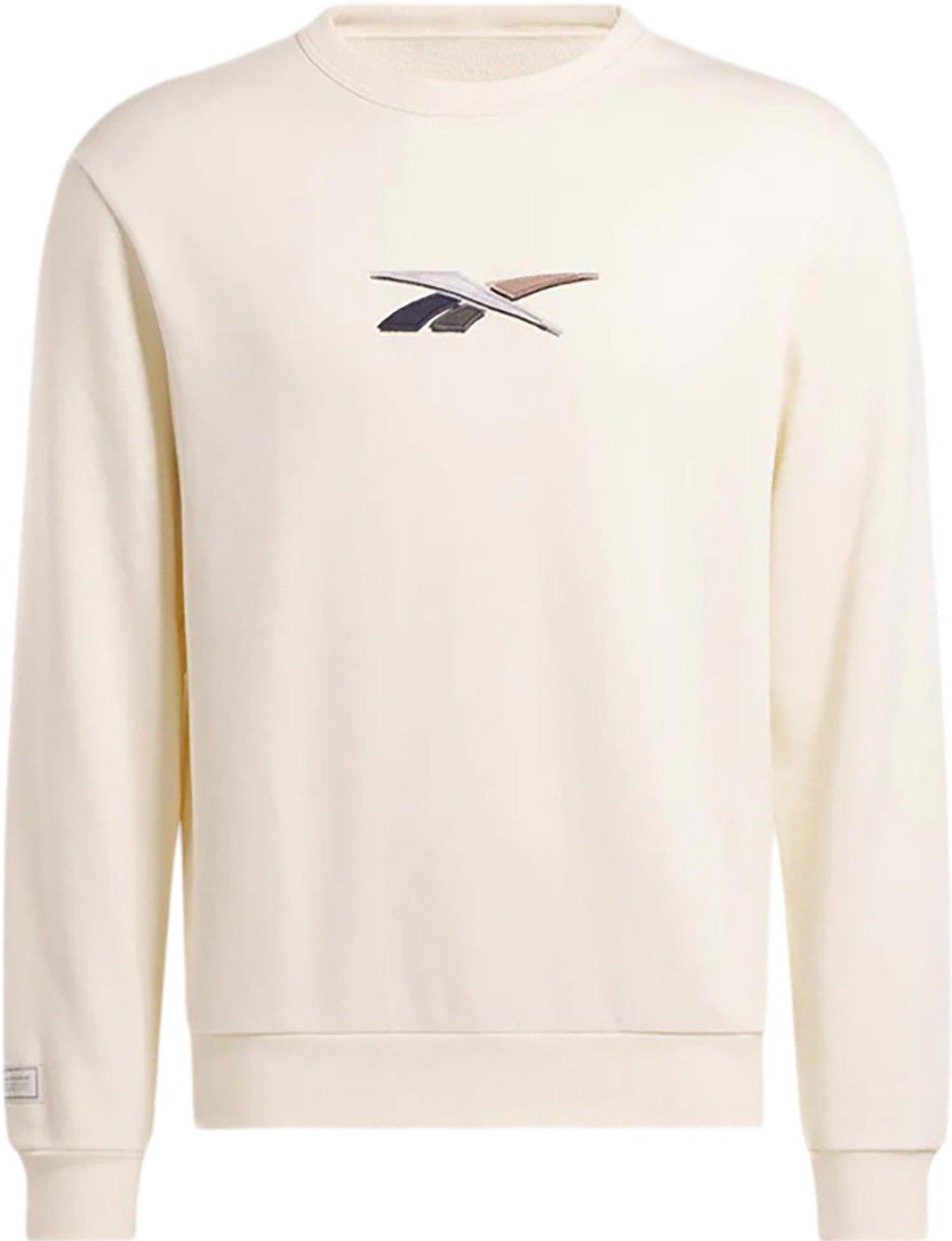 Product gallery image number 1 for product Classics No Dye Uniform Crew Neck Sweatshirt - Men's