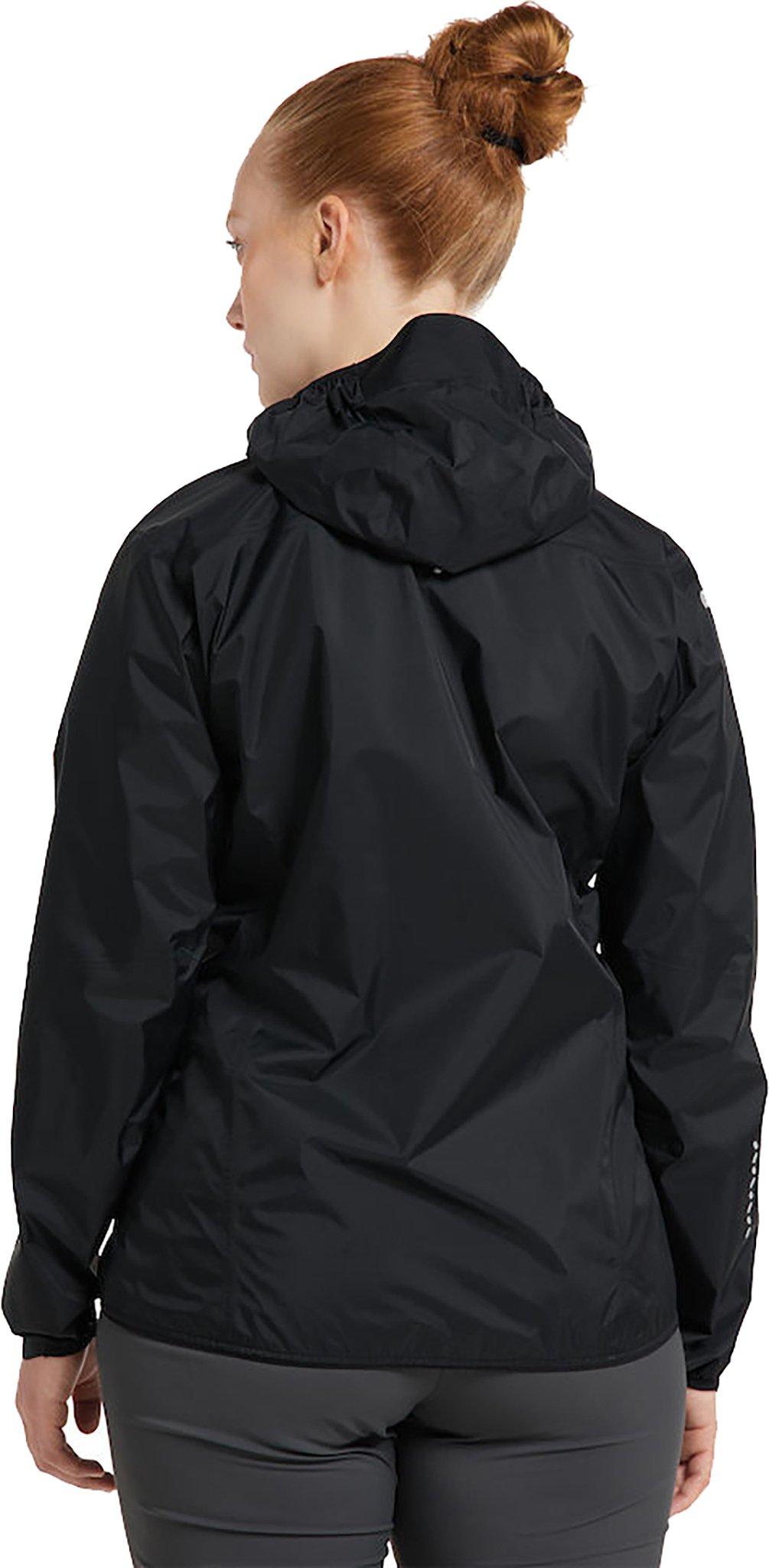 Product gallery image number 3 for product L.I.M GTX Jacket - Women's