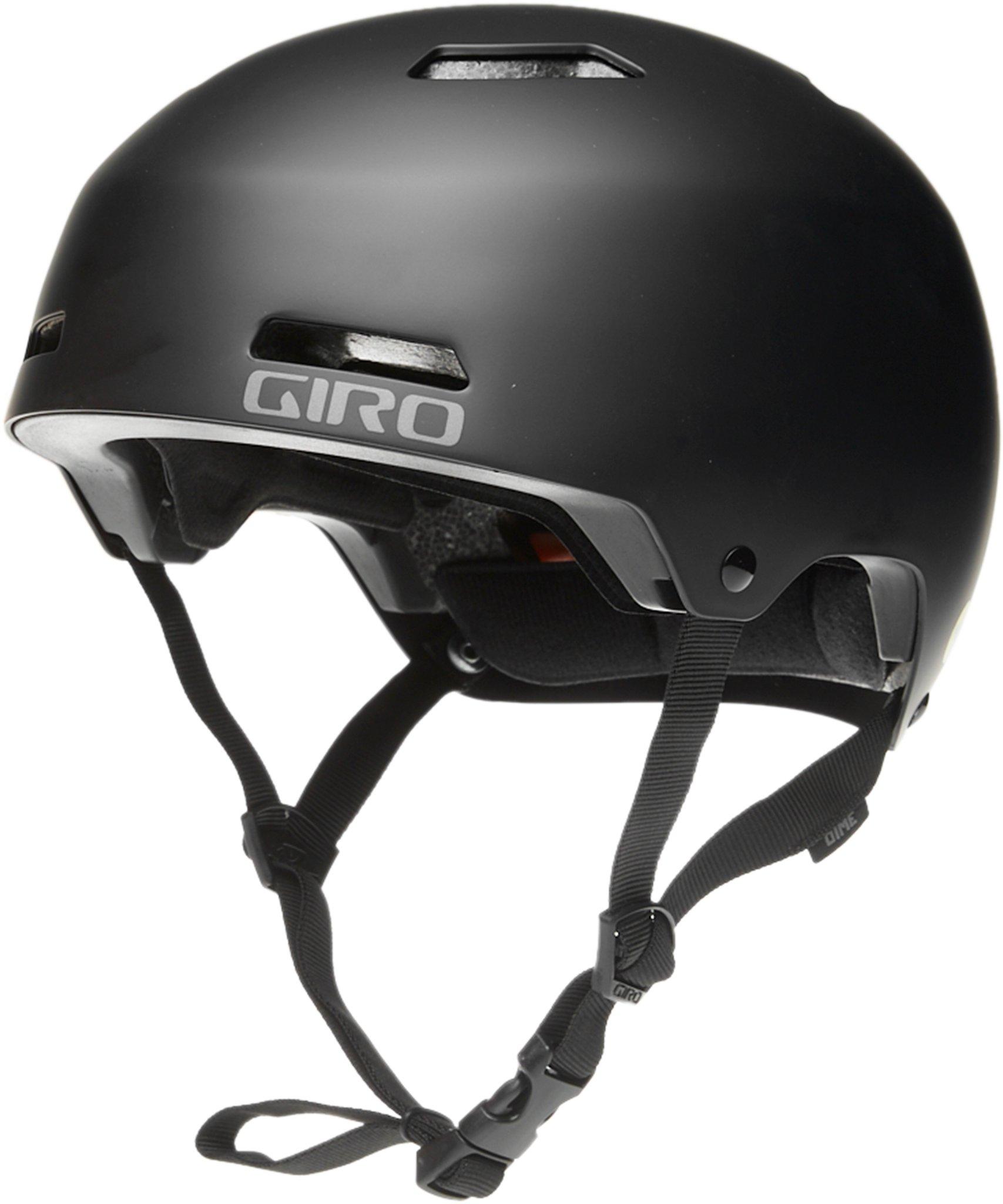 Product image for Dime MIPS Helmet - Youth