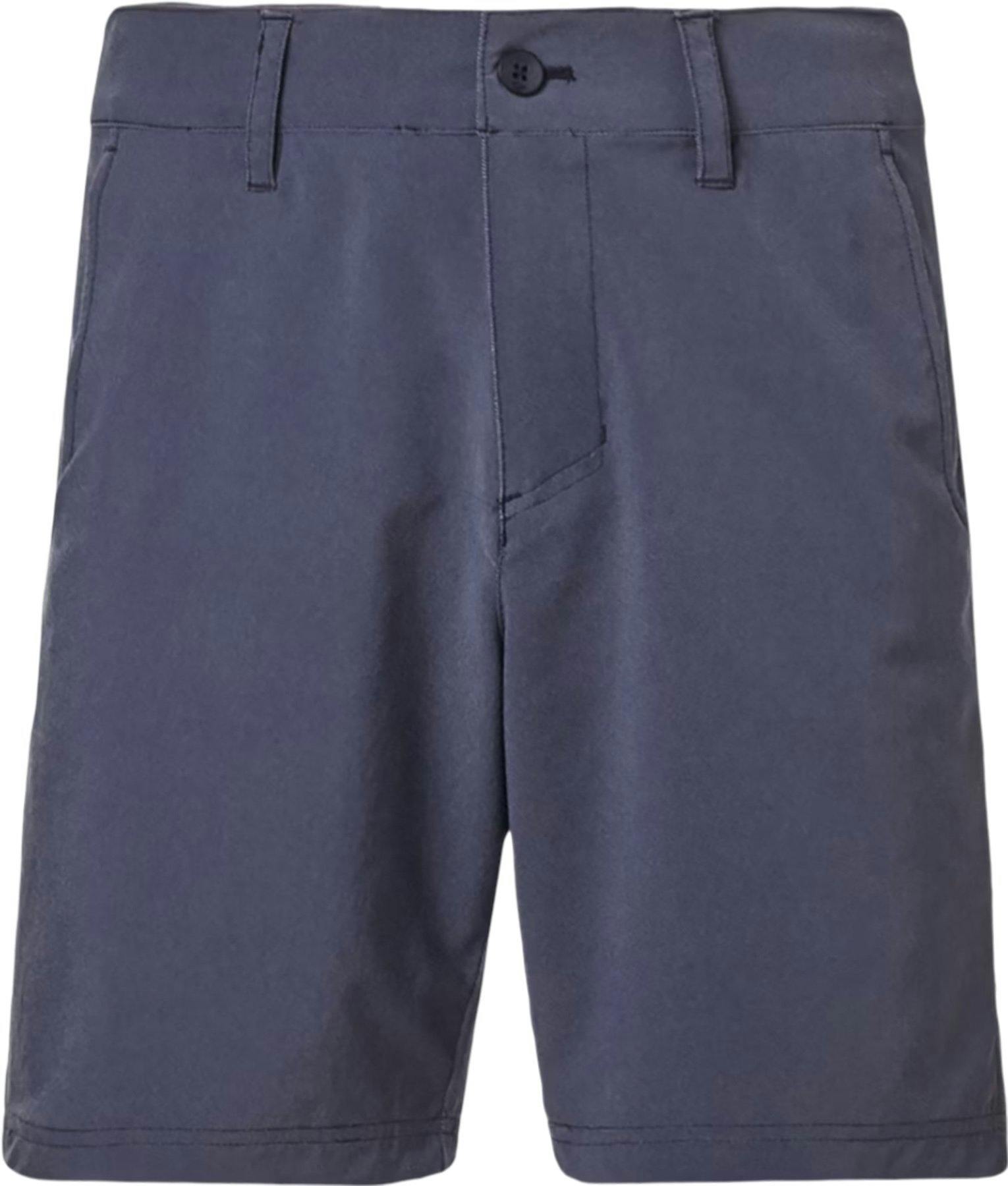 Product image for Pierside RC Hybrid Shorts 19" - Men's