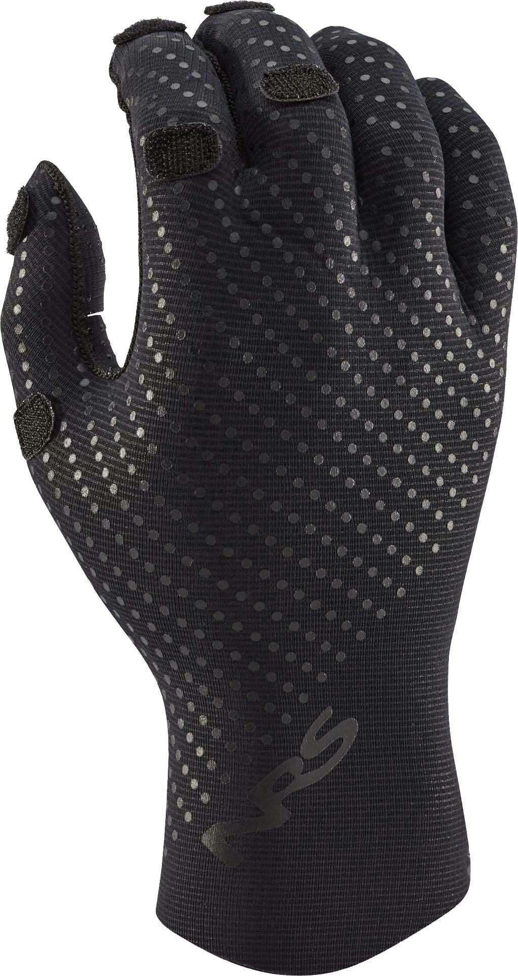 Product gallery image number 3 for product HydroSkin 2.0 Forecast Glove - Unisex