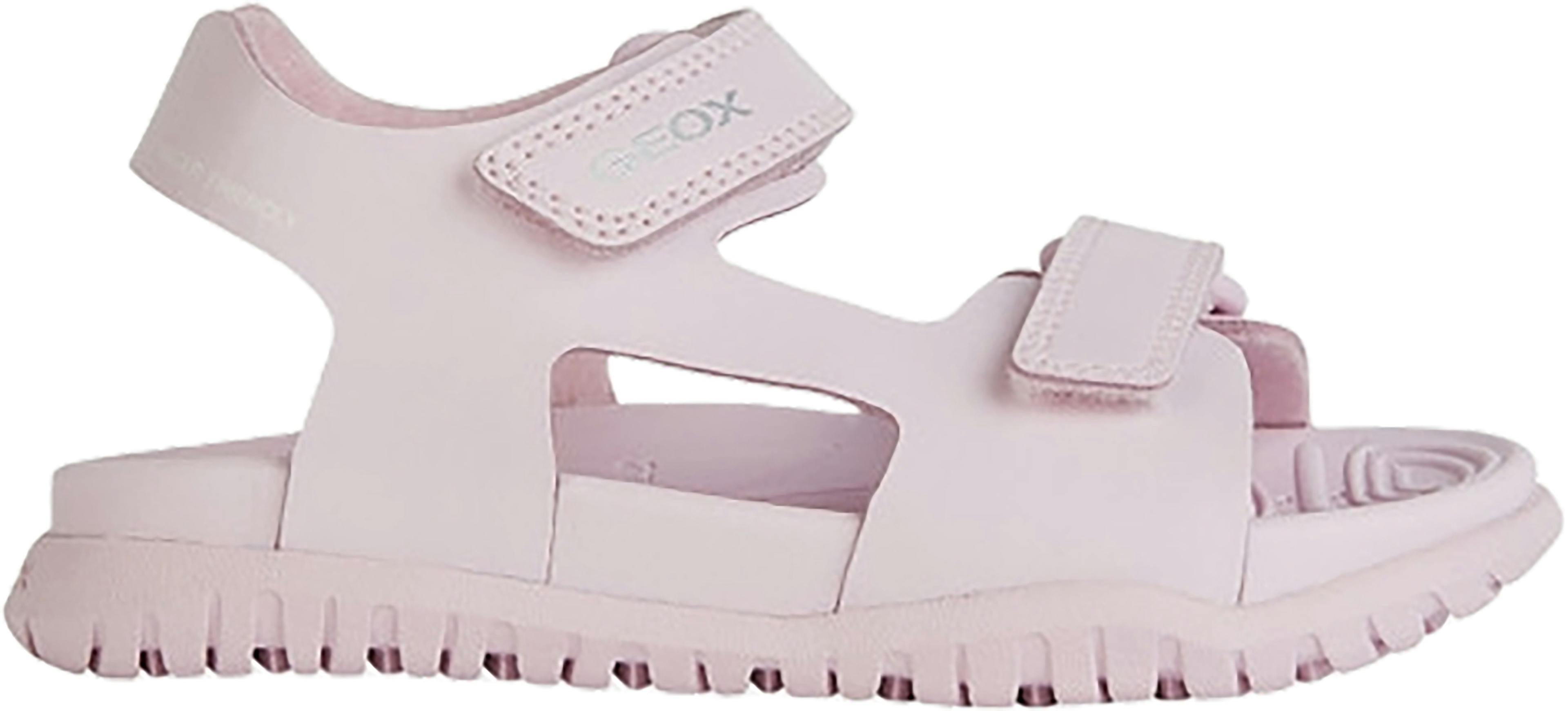 Product gallery image number 3 for product Fusbetto Sandals - Junior