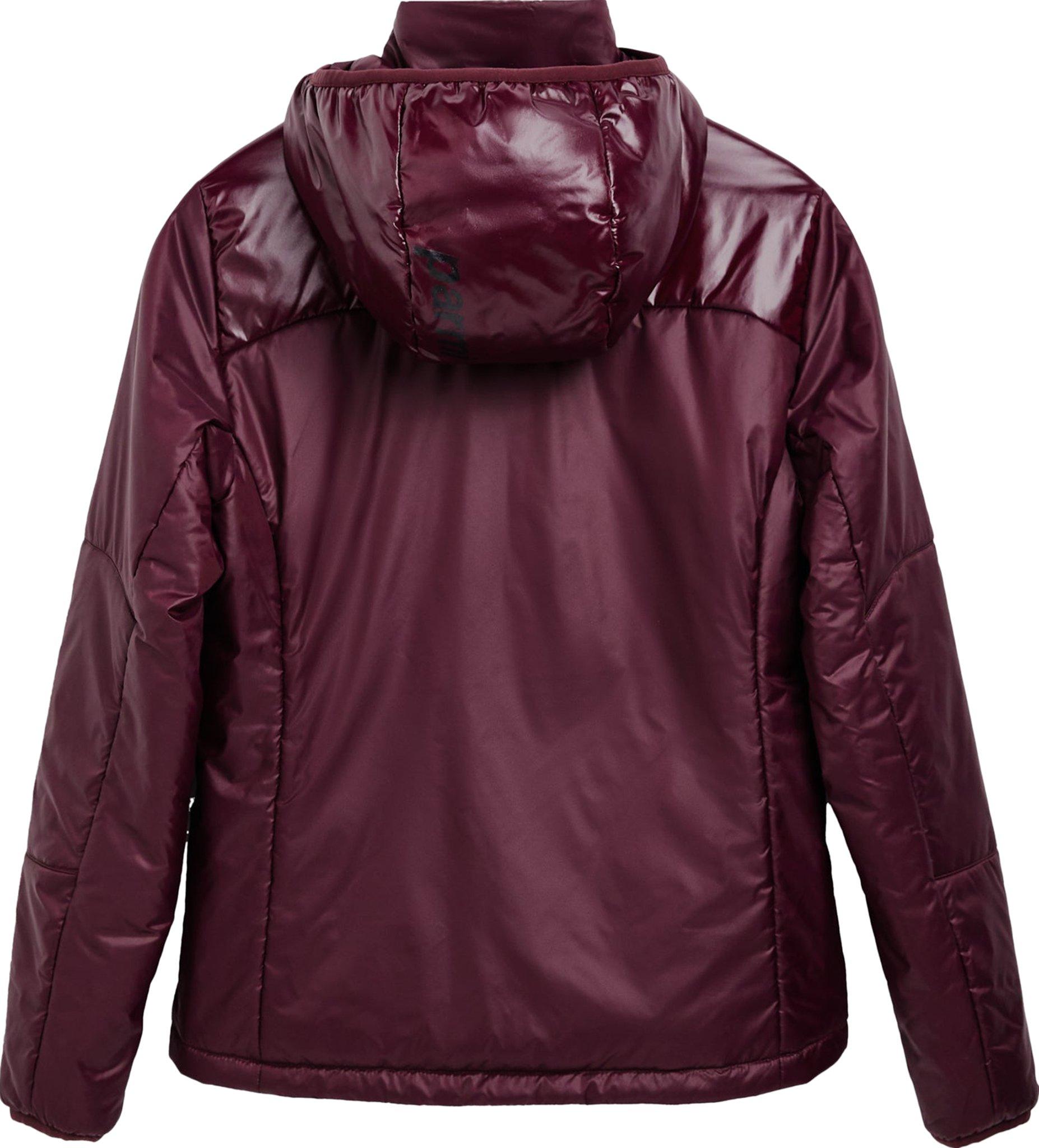 Product gallery image number 2 for product Explore Jacket - Women's