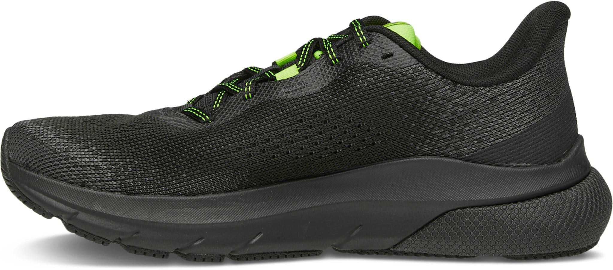 Product gallery image number 3 for product UA HOVR Turbulence 2 Running Shoes - Men's