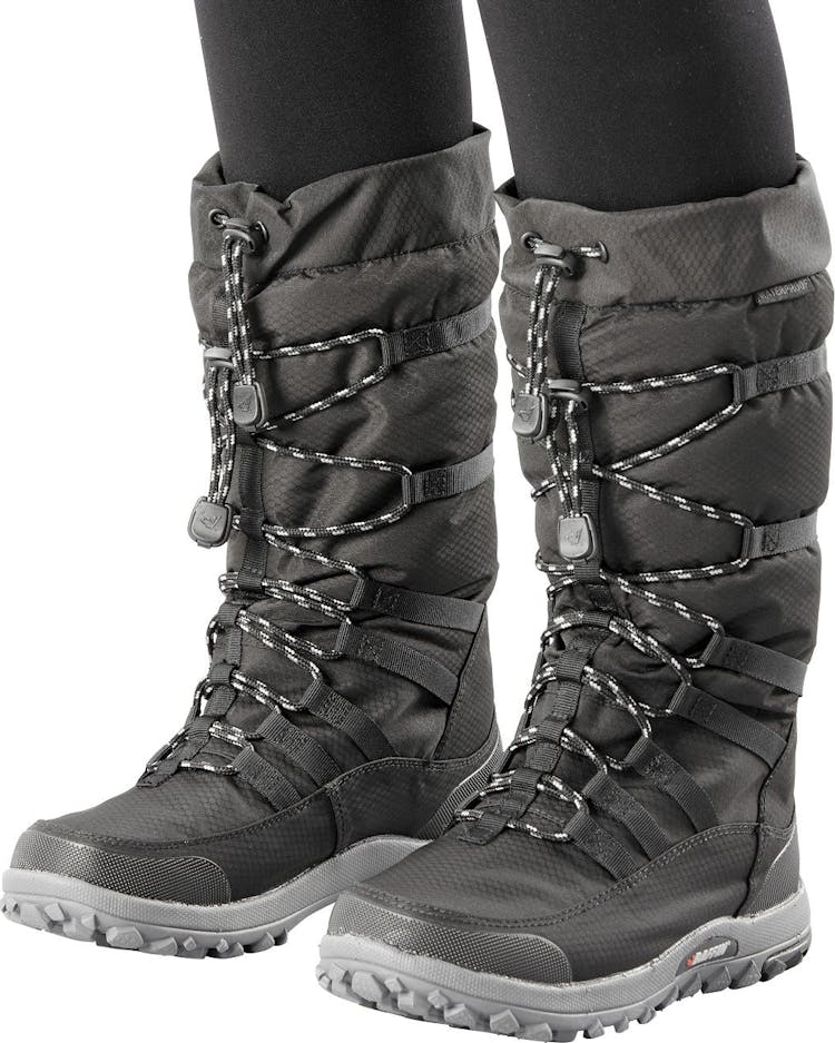 Product gallery image number 4 for product Escalate X Boots - Women's