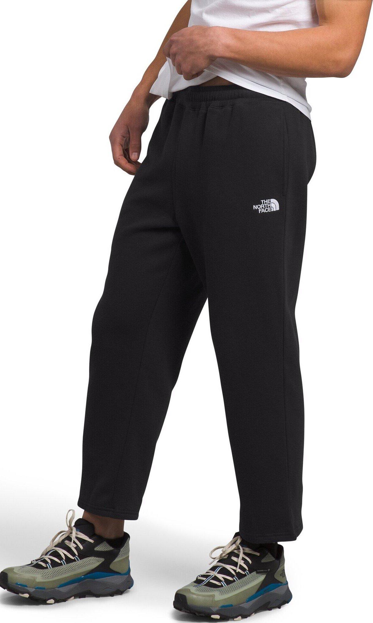 Product gallery image number 2 for product Evolution Straight Leg Sweatpants - Men's