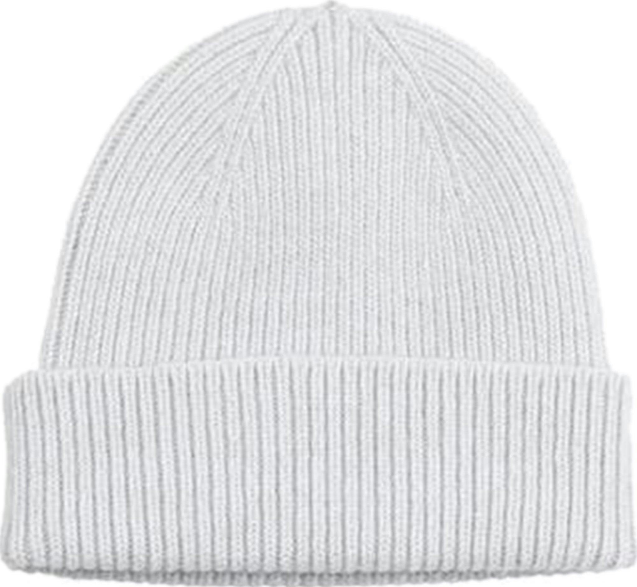 Product image for Merino Wool Beanie - Unisex