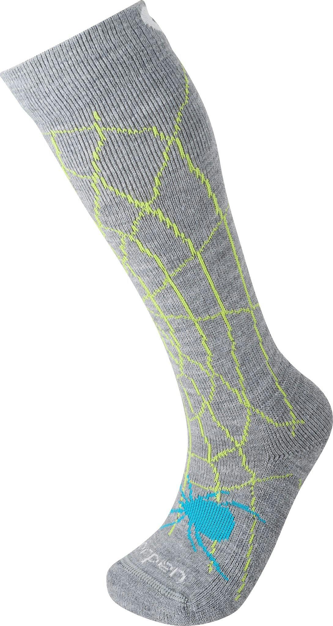 Product image for Ski Socks - Youth