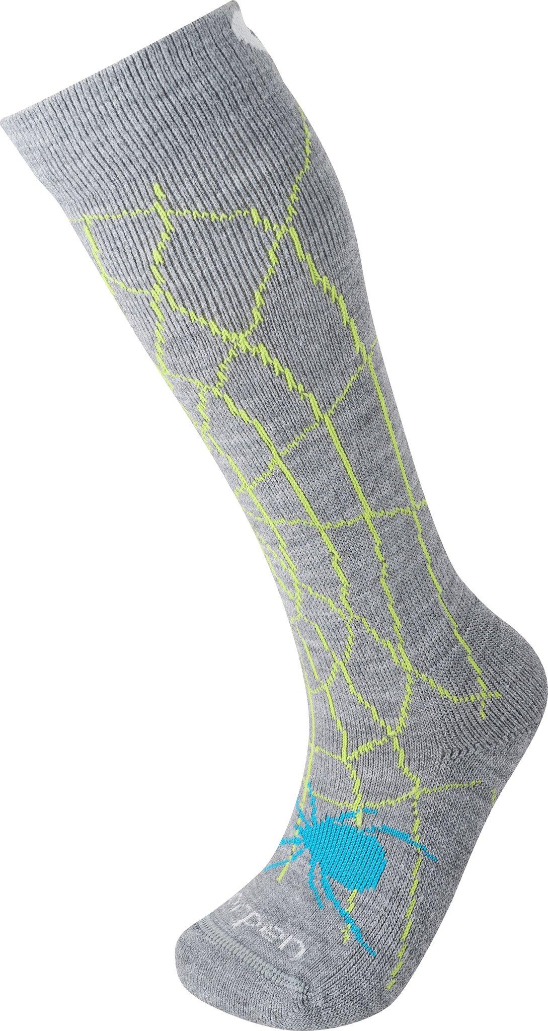 Product gallery image number 1 for product Ski Socks - Youth