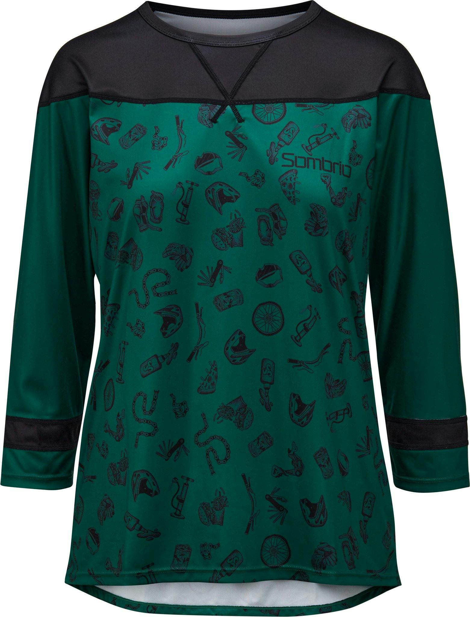 Product image for Noble Jersey - Women's