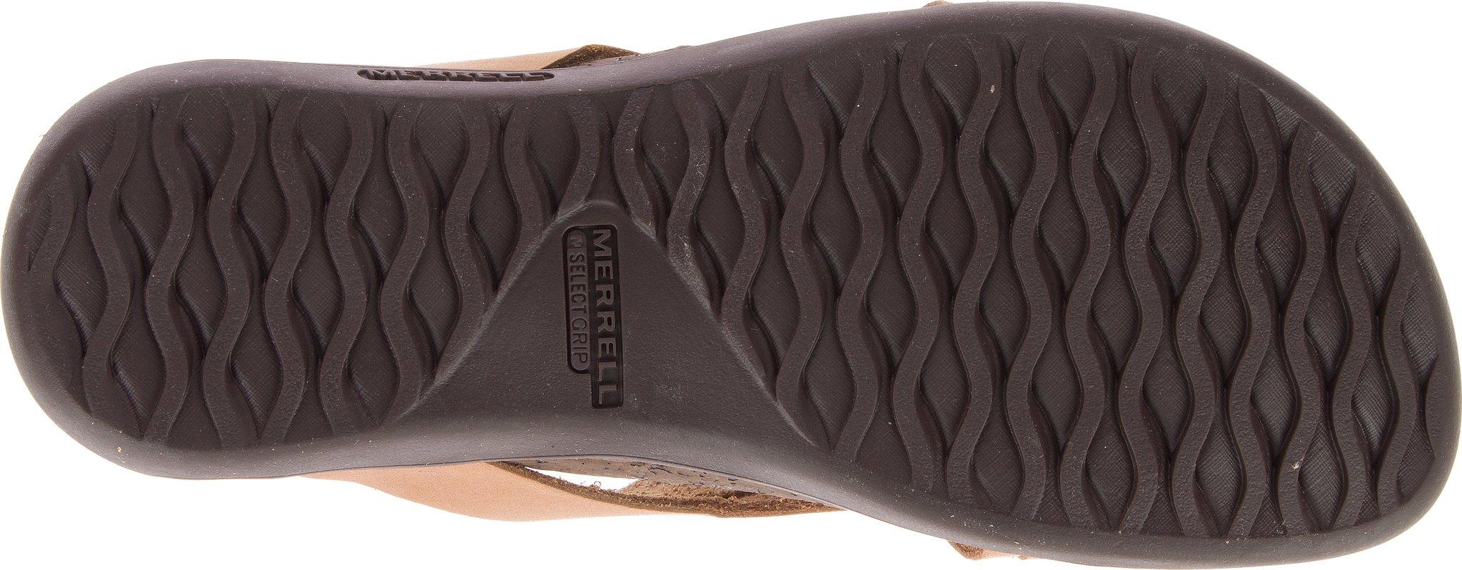 Product gallery image number 4 for product District Mahana Slide - Women's