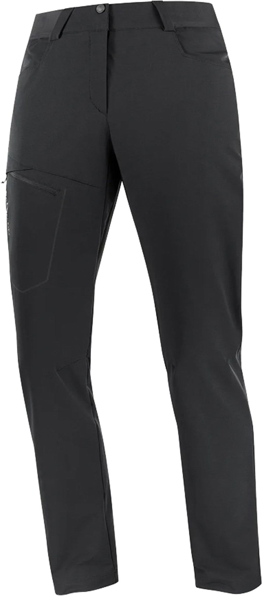 Image de produit pour Pantalon chaud Wayfarer - Femme