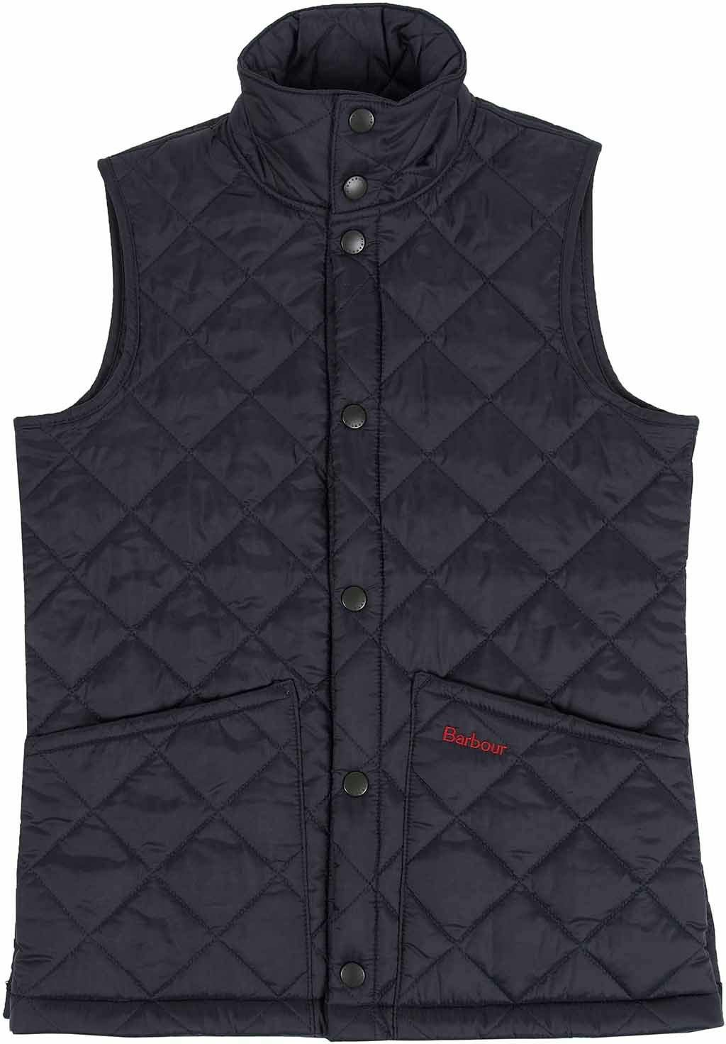 Numéro de l'image de la galerie de produits 1 pour le produit Gilet Liddesdale - Garçon