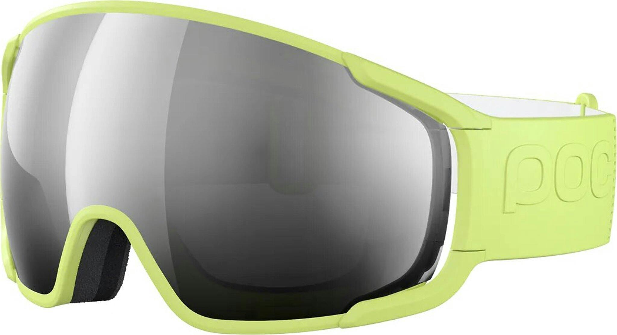 Product image for Zonula Clarity Goggles - Unisex