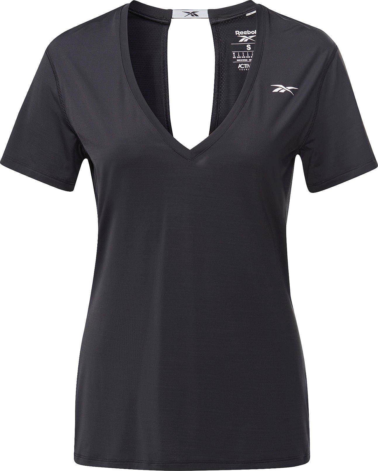 Image de produit pour T-shirt à manches courtes Athletic de One Series Activchill - Femme