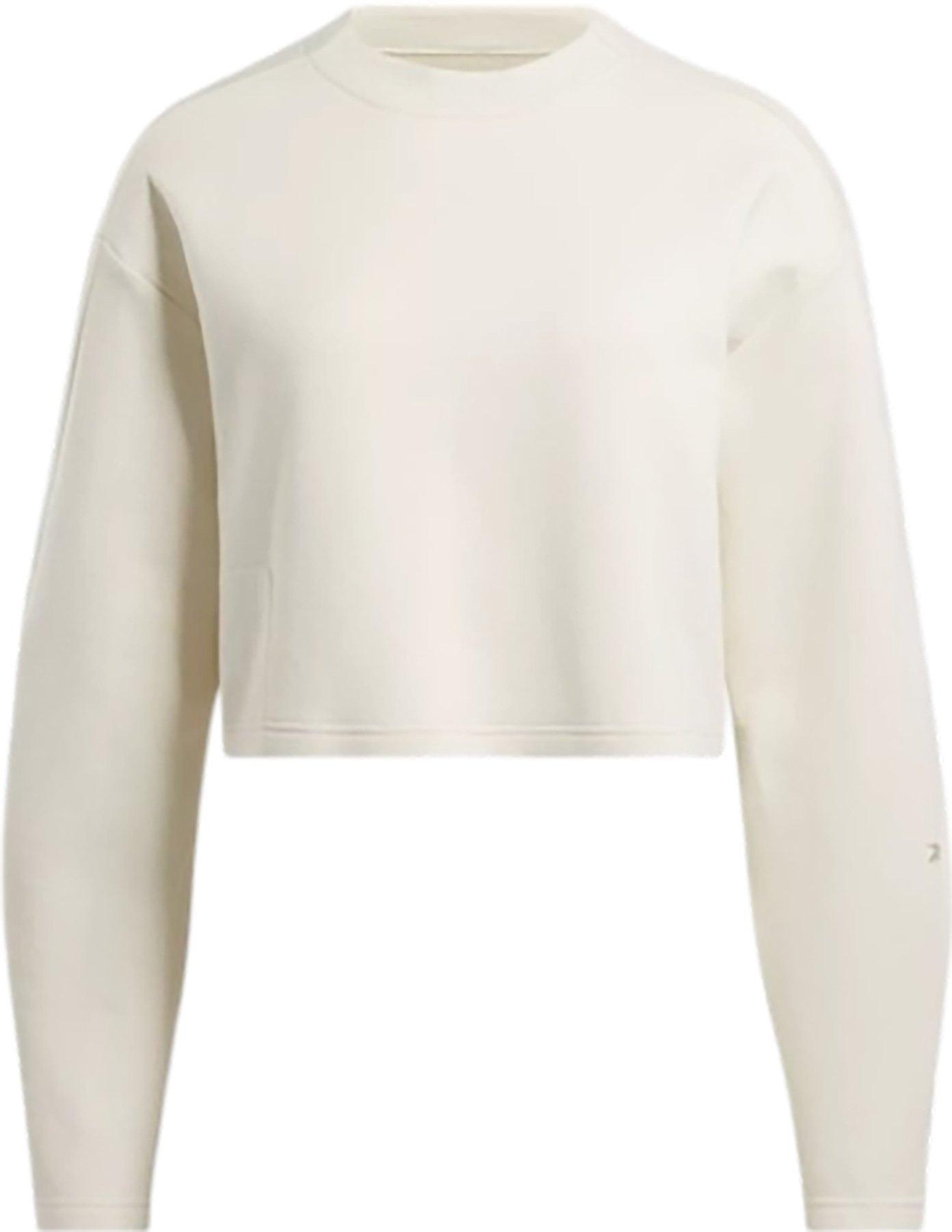 Product gallery image number 1 for product Active Collective Dreamblend Midlayer Sweatshirt - Women's