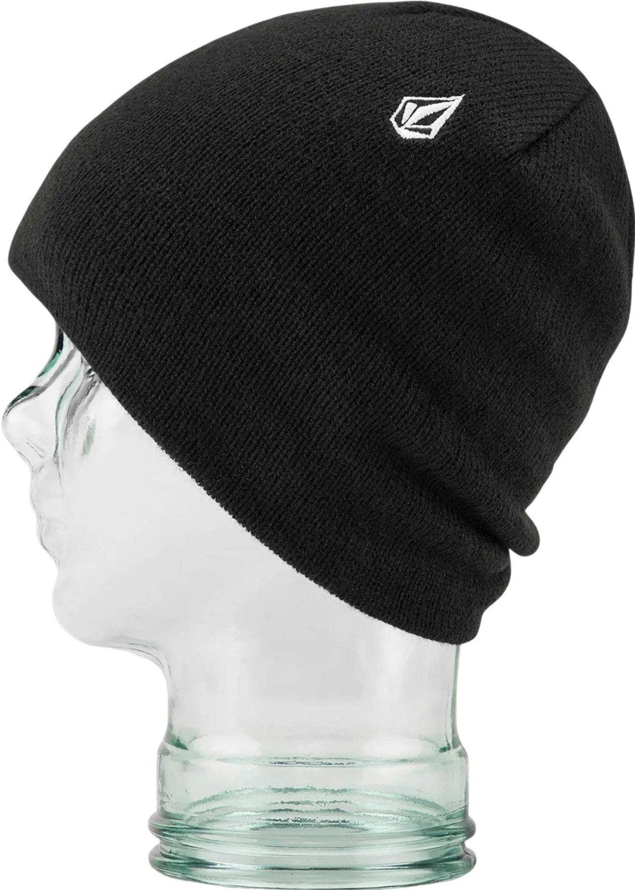 Product gallery image number 2 for product V.Co Skull Beanie - Men's