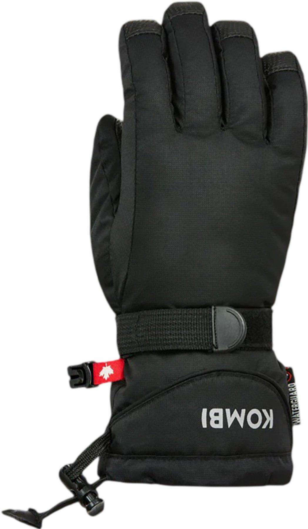 Image de produit pour Gants The Everyday - Jeune