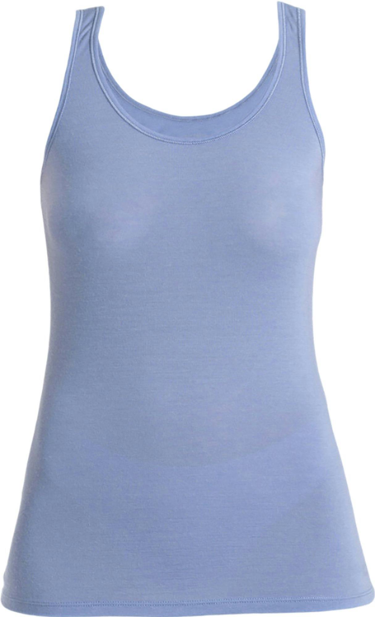 Product gallery image number 1 for product Siren Tank - Women's