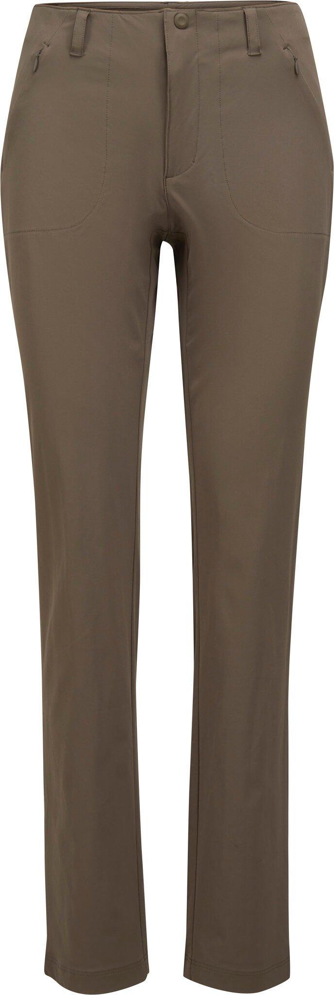 Product image for KAP Pants - Women's