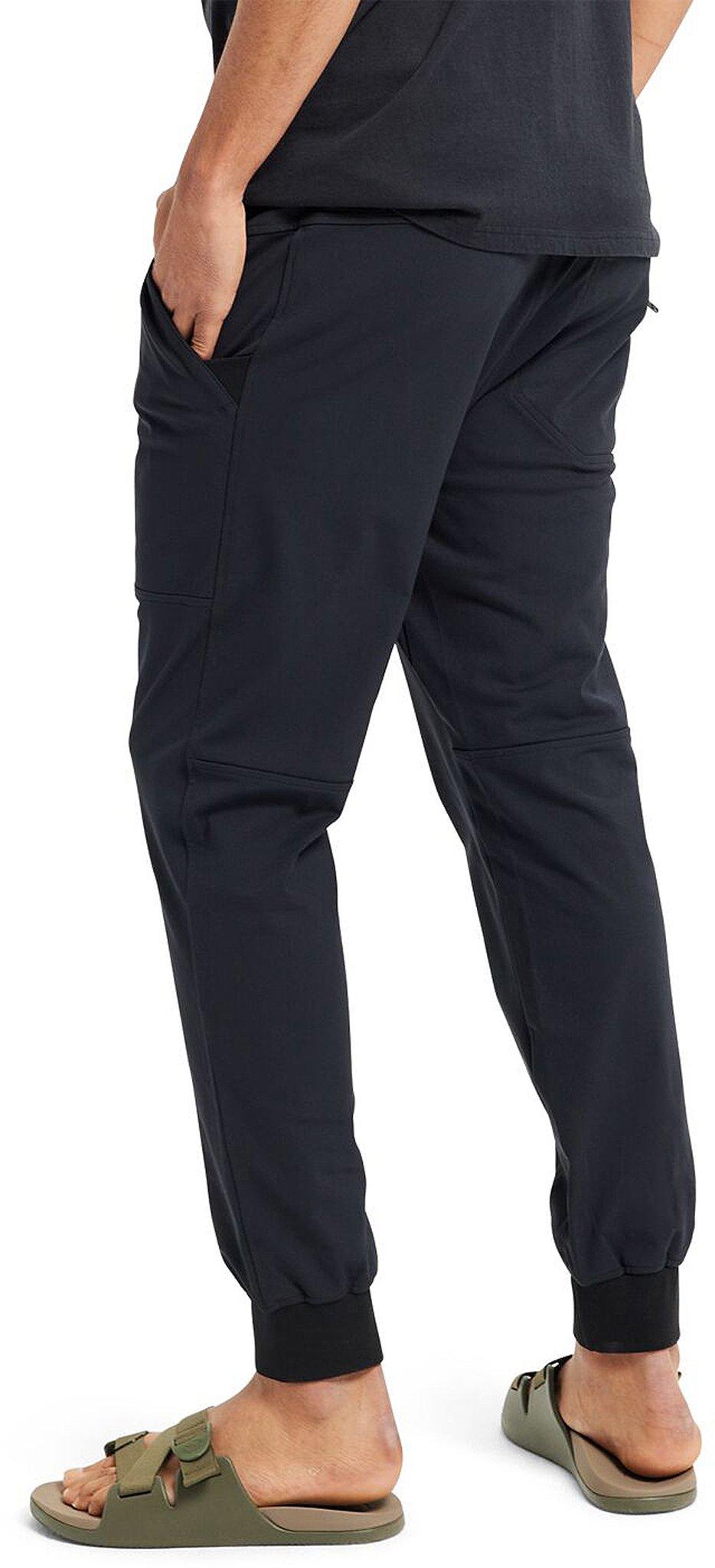 Numéro de l'image de la galerie de produits 3 pour le produit Pantalon de jogging Multipath - Homme