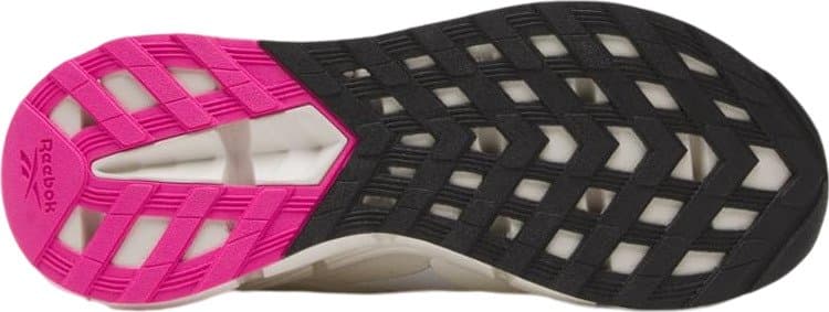 Numéro de l'image de la galerie de produits 4 pour le produit Souliers de course Zig Dynamica 5 - Femme