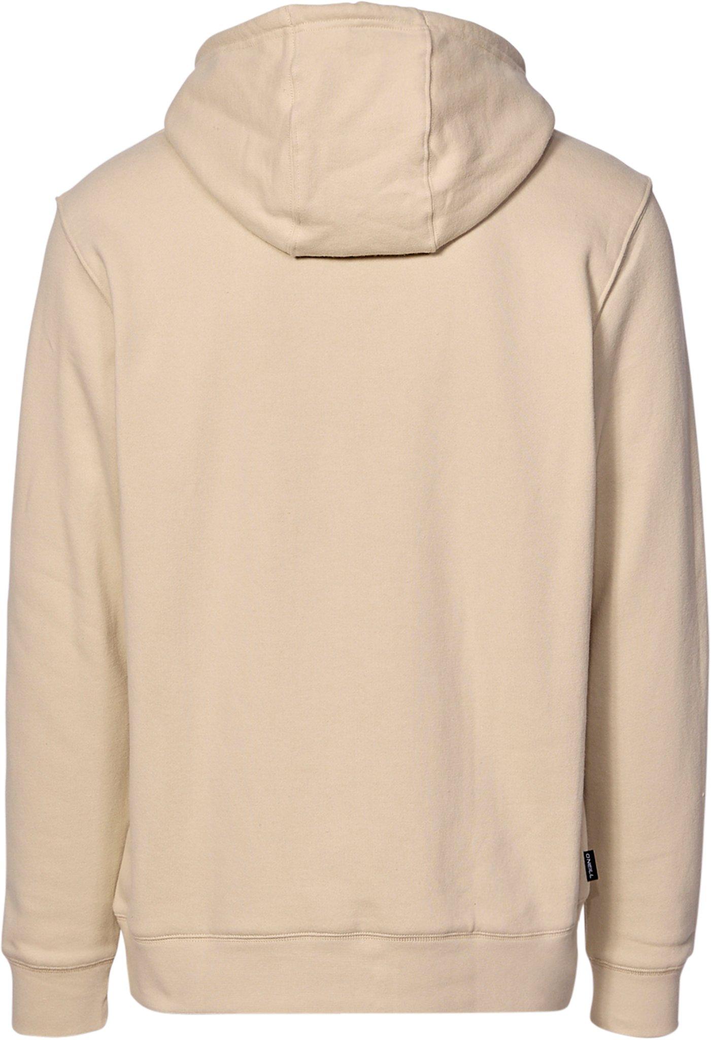 Product gallery image number 5 for product Fifty Two Pullover Hoodie - Men's