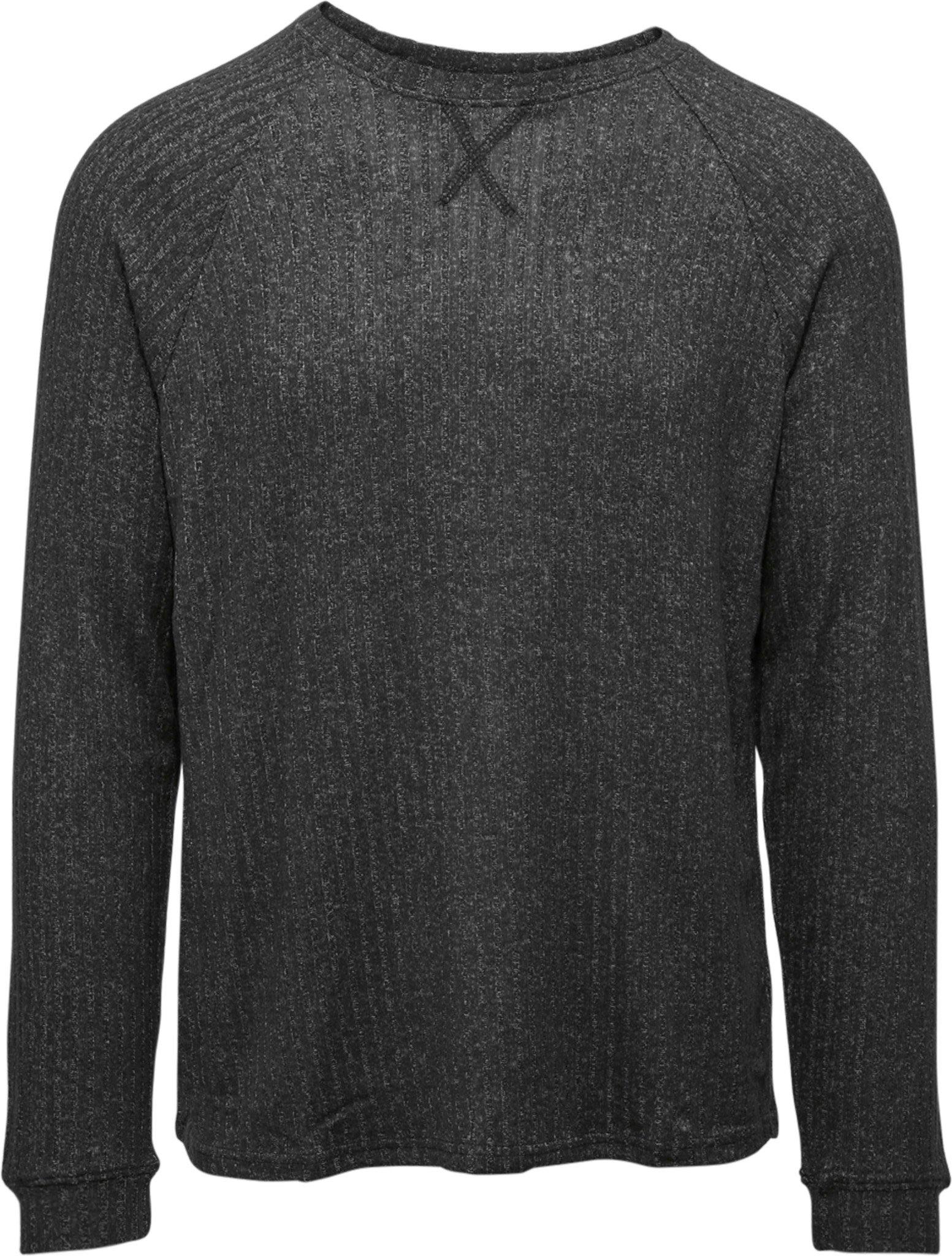 Product image for Leisure Crew Neck Sweater - Men's