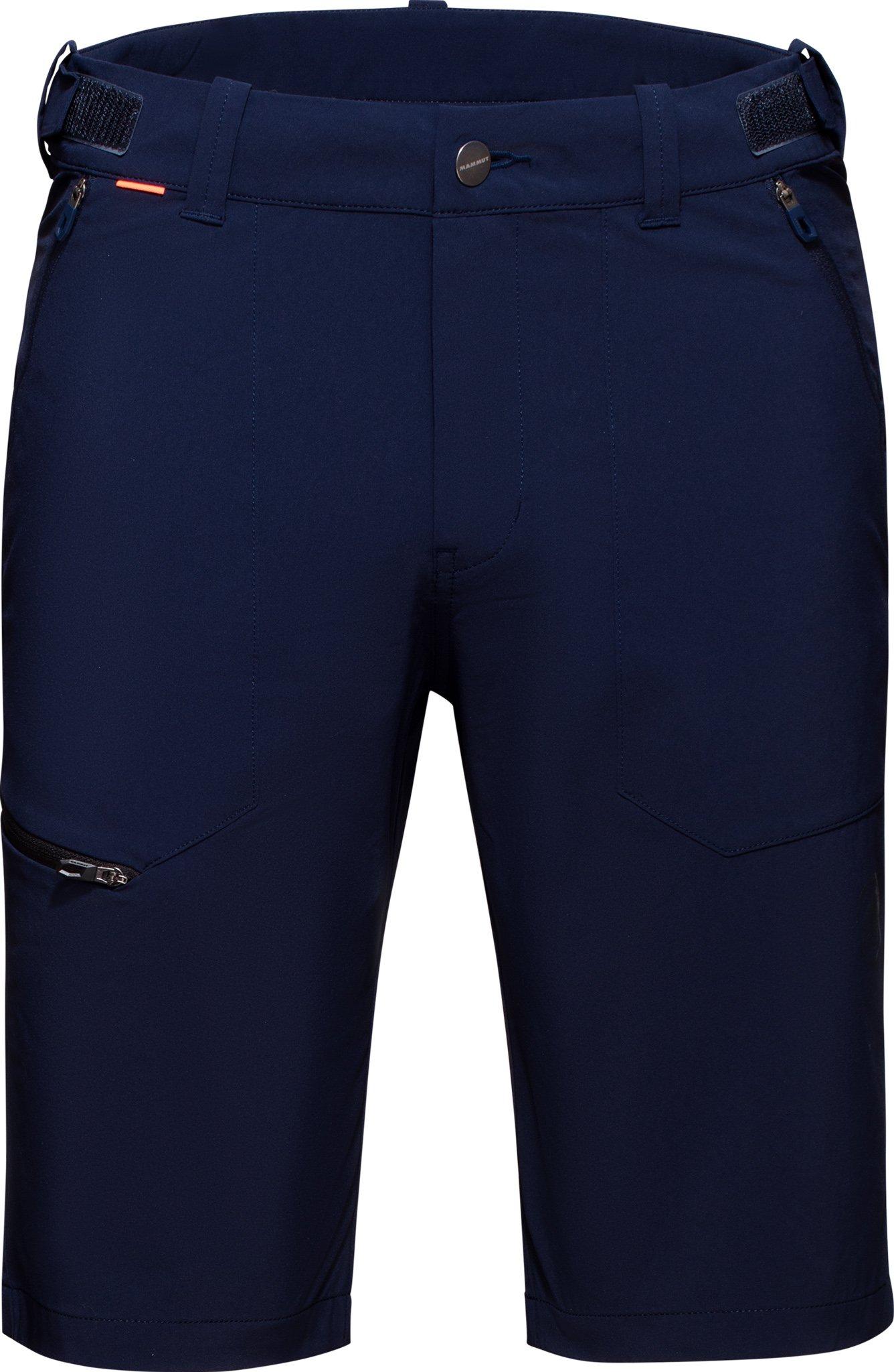 Product image for Runbold Shorts - Men's