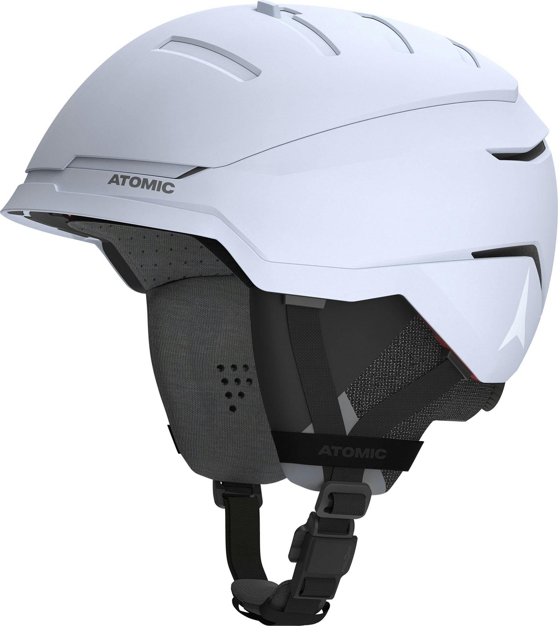 Product image for Savor GT AMID CTD Helmet