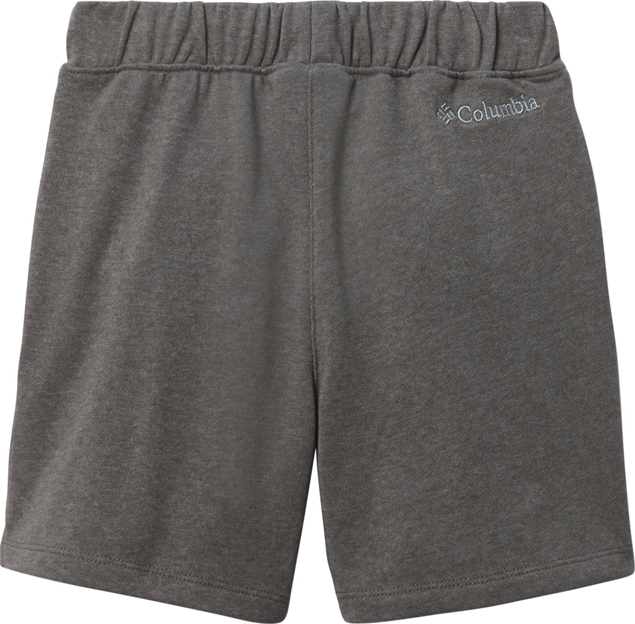 Product gallery image number 2 for product Valley Run Short - Youth