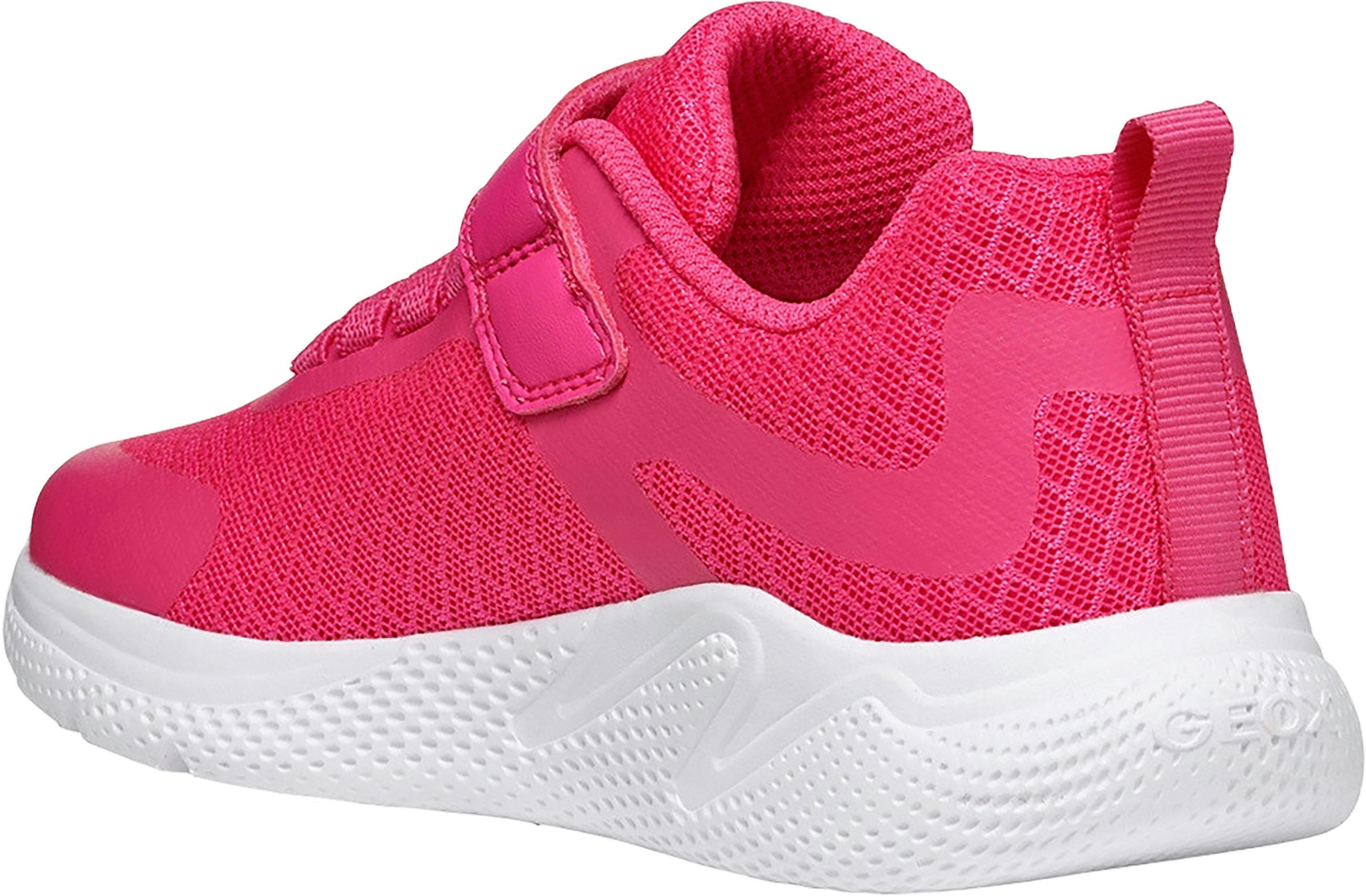 Product gallery image number 3 for product Sprintye Velcro Shoes - Youth