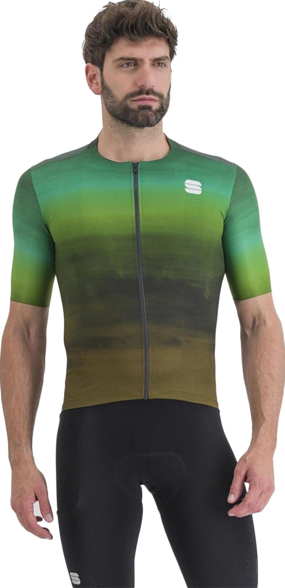 Product image for Flow Supergiara Jersey - Men's