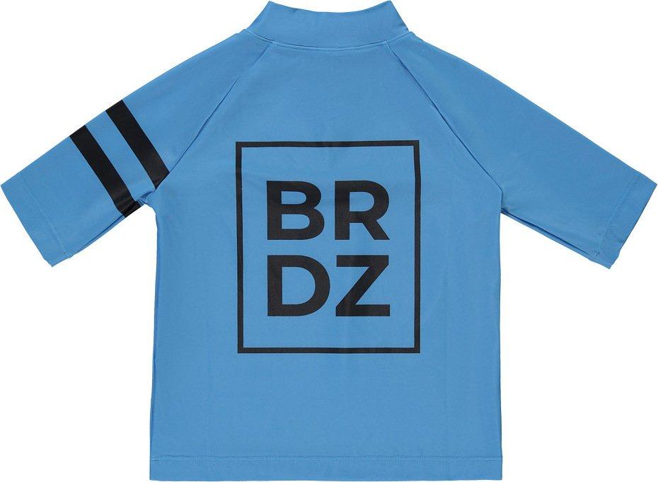 Product image for Blue Rash guard - Kids