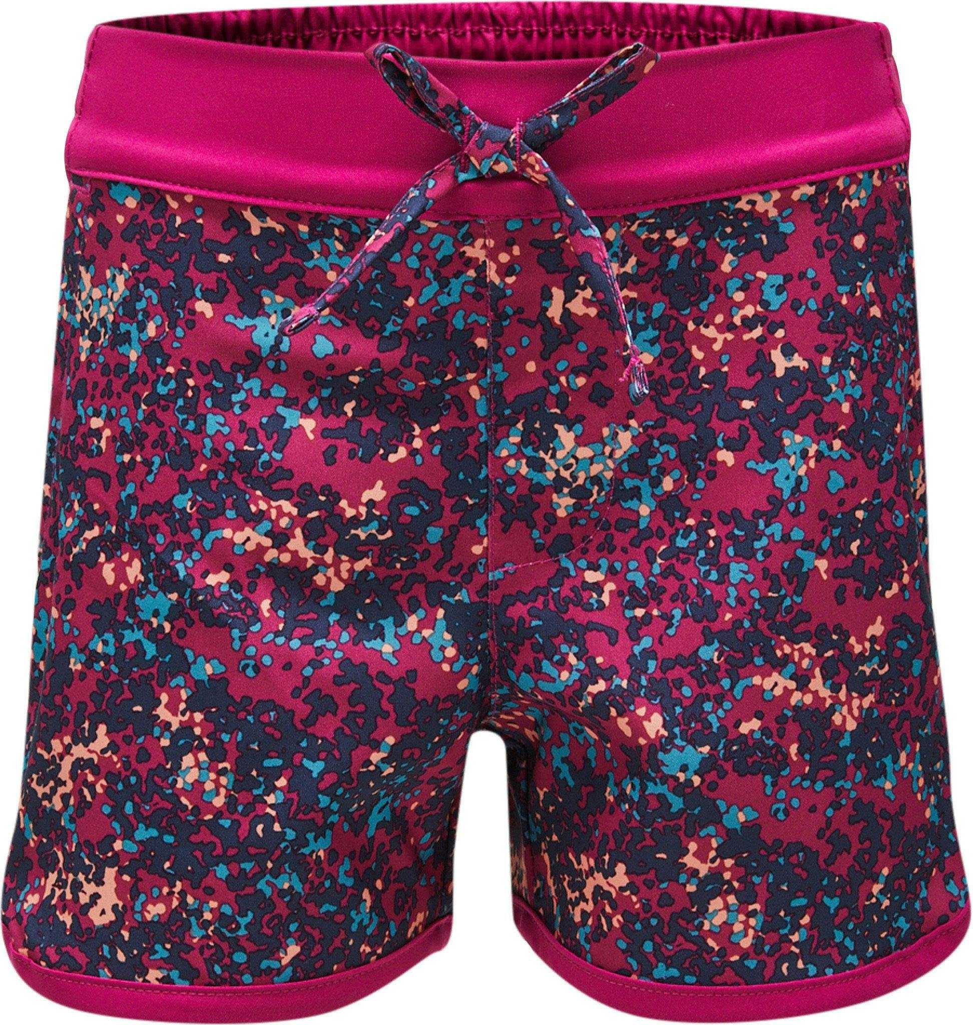 Product image for Sandy Shores Boardshort - Toddler