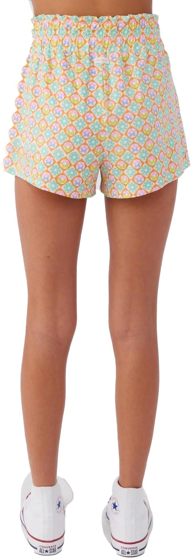 Product gallery image number 5 for product Gabi Short - Girls