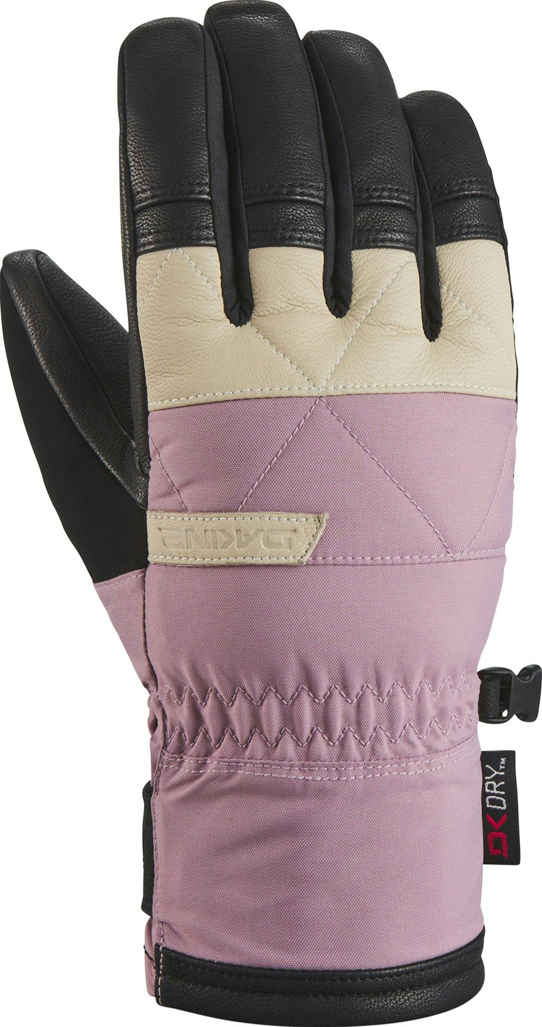 Image de produit pour Gants Fleetwood - Femme