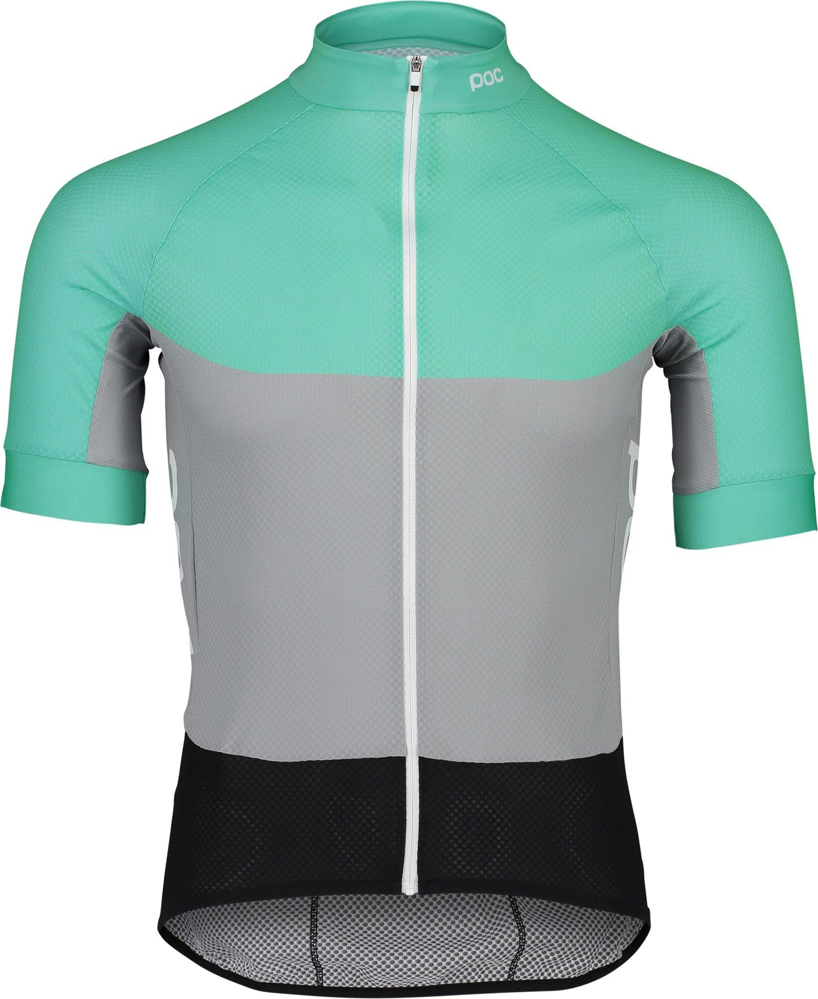 Image de produit pour Maillot léger Essential Road - Homme