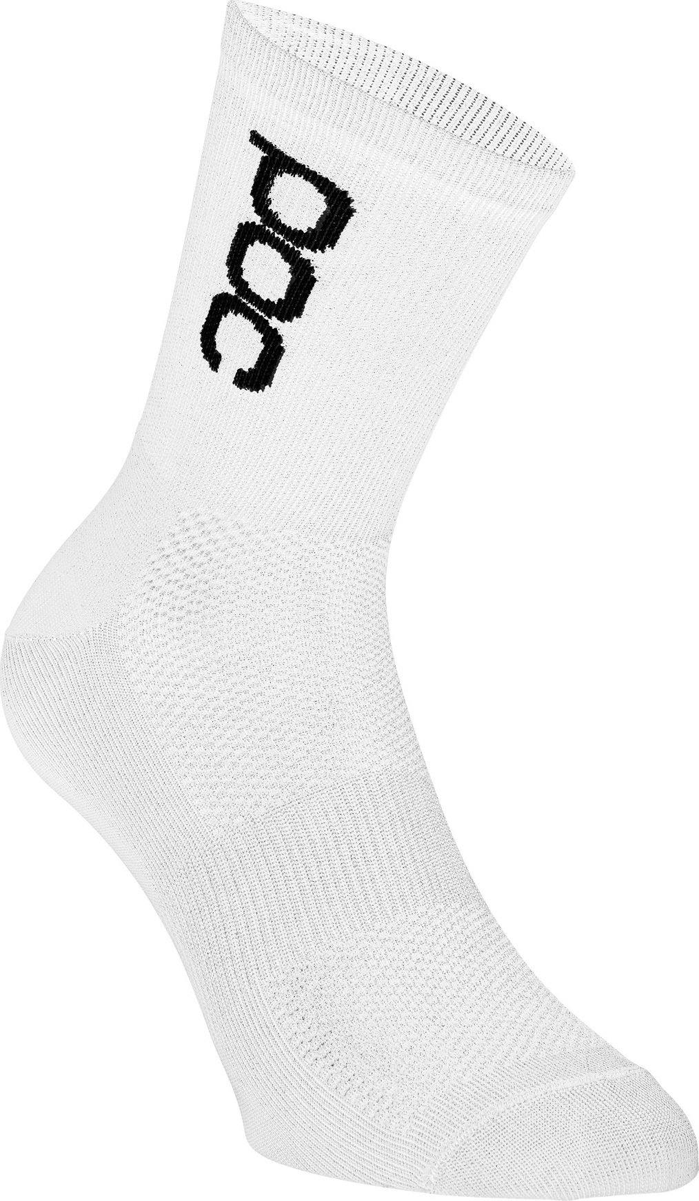 Product image for Essential Road LT Socks - Unisex