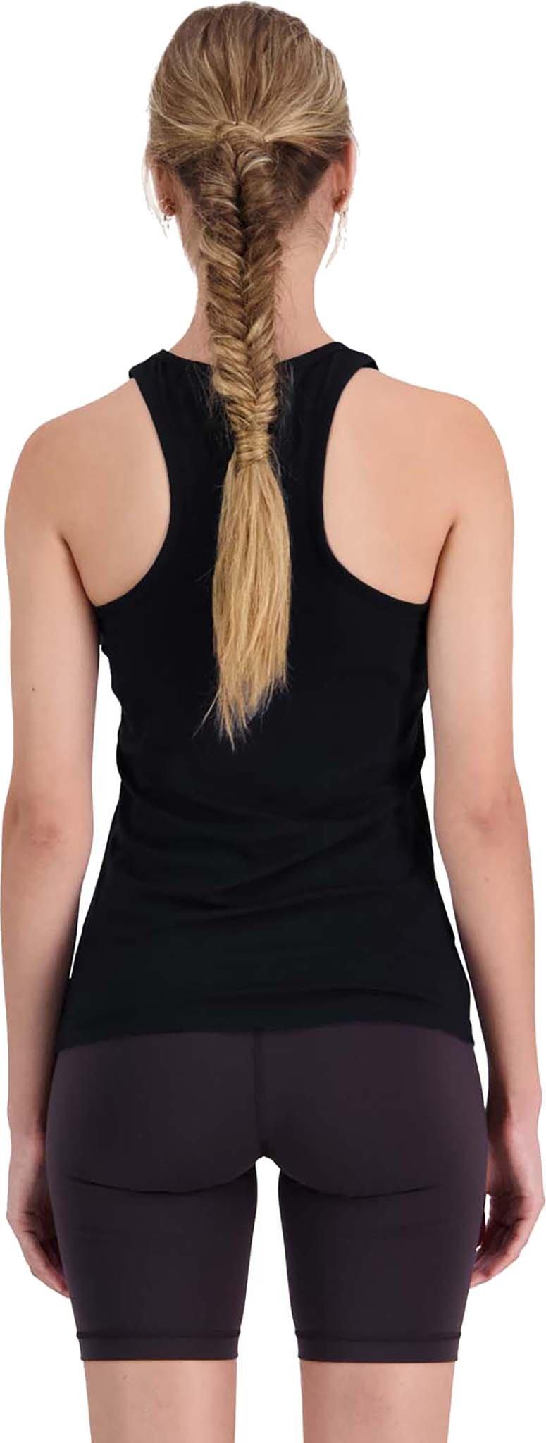 Product gallery image number 3 for product Icon Tank - Women's