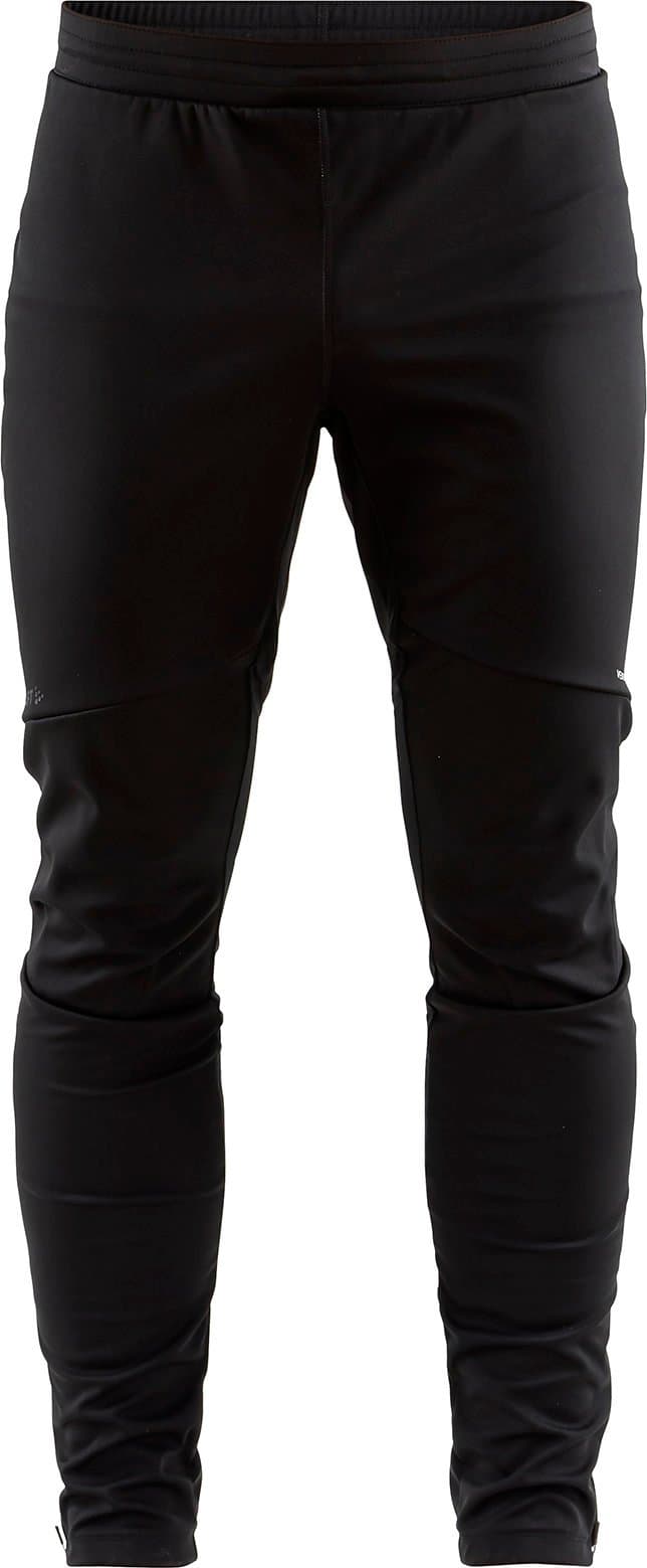 Image de produit pour Pantalon Core Glide - Homme