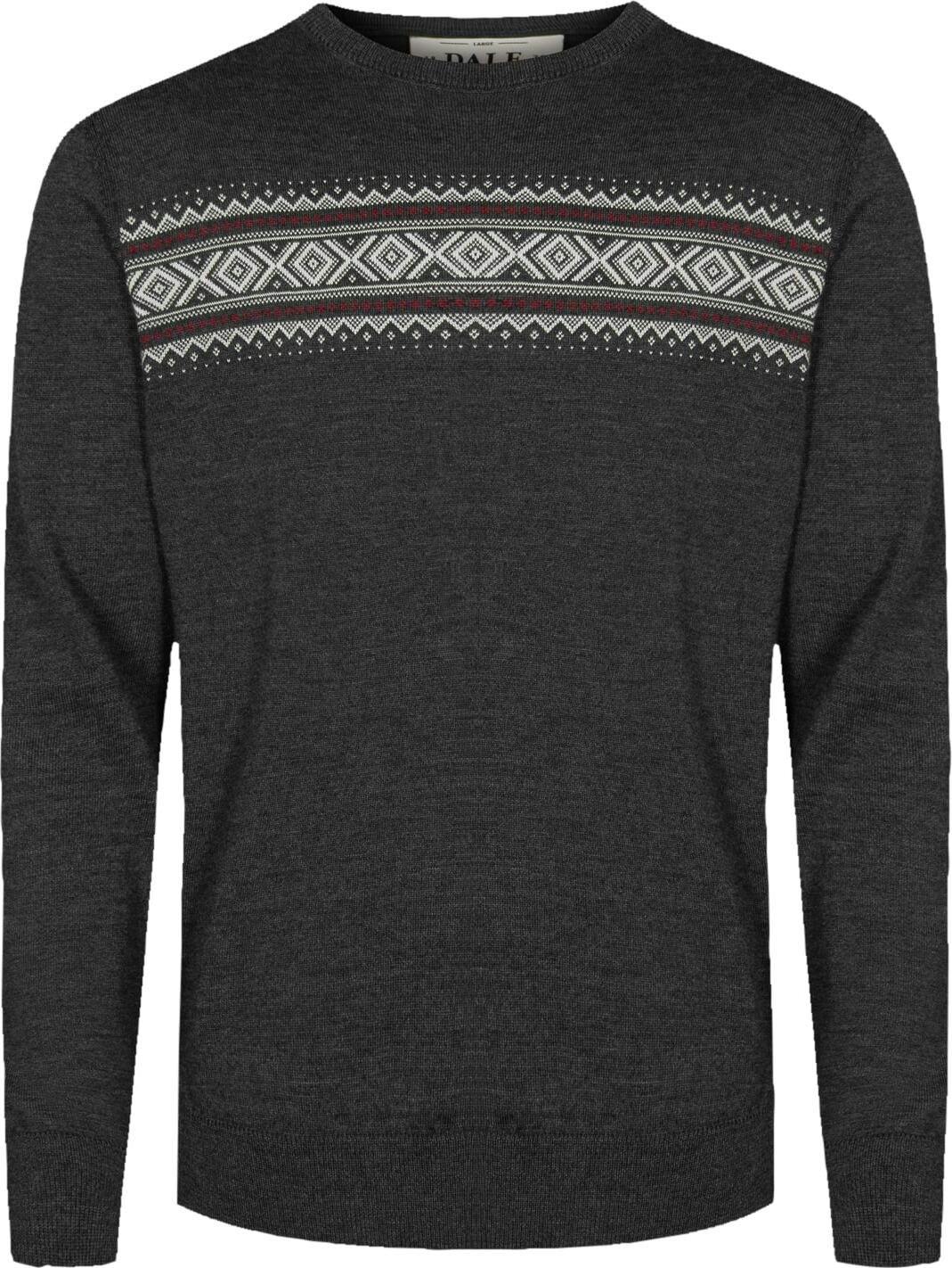 Product image for Sverre Sweater - Men's