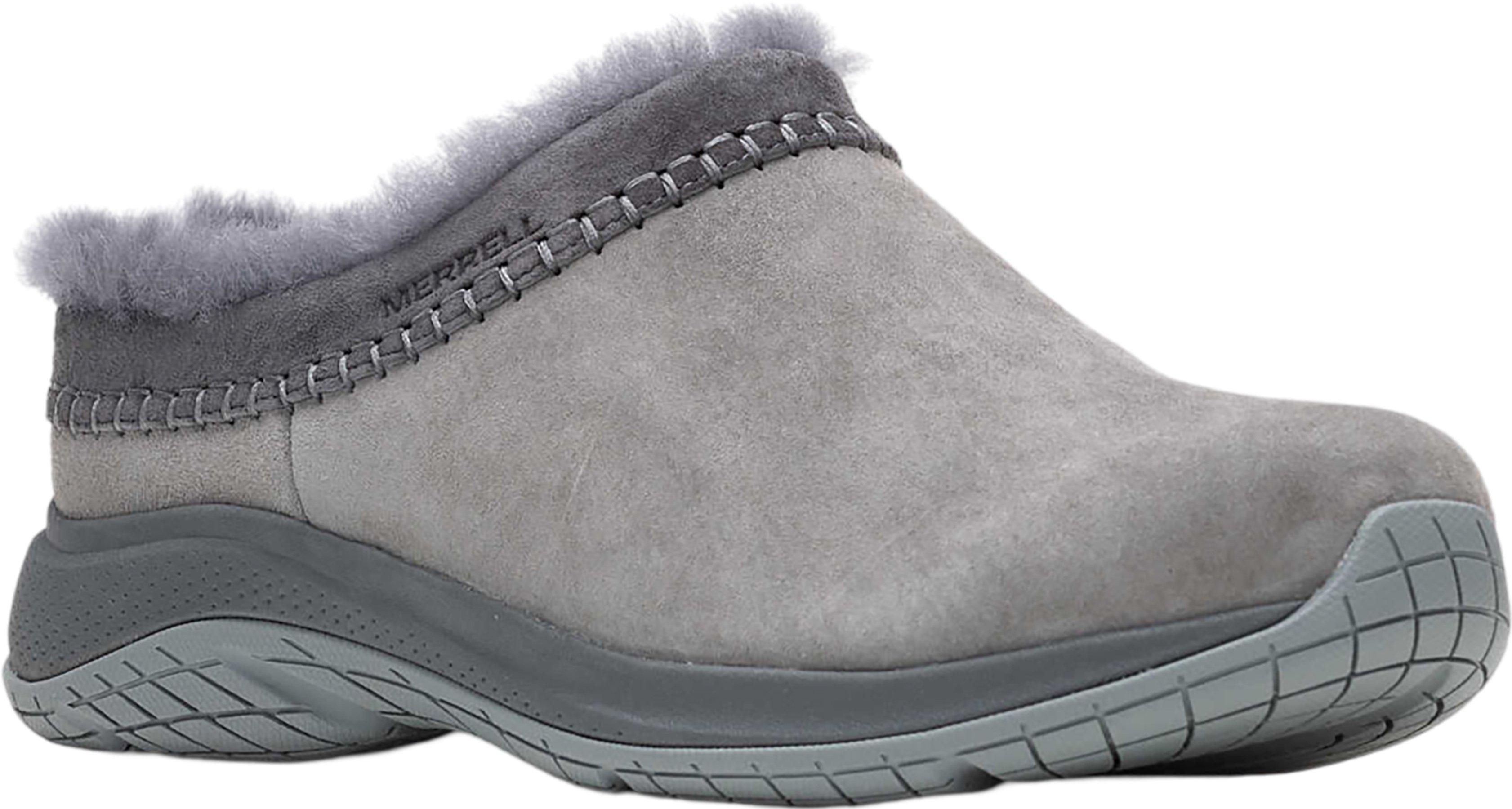 Product gallery image number 4 for product Encore Ice 5 Slip-On Shoes - Women's