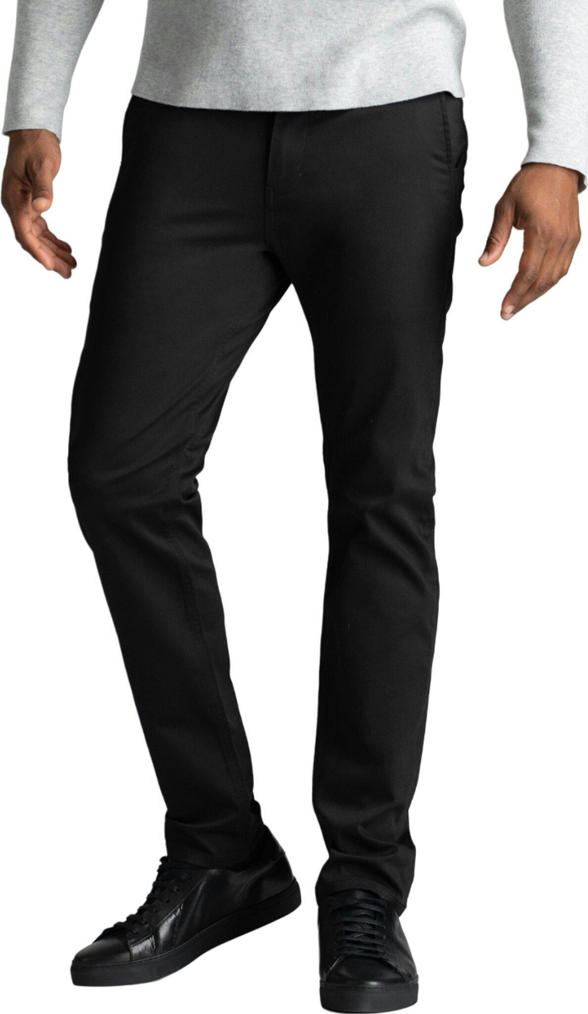 Product gallery image number 1 for product Smart Stretch Pant - Men's
