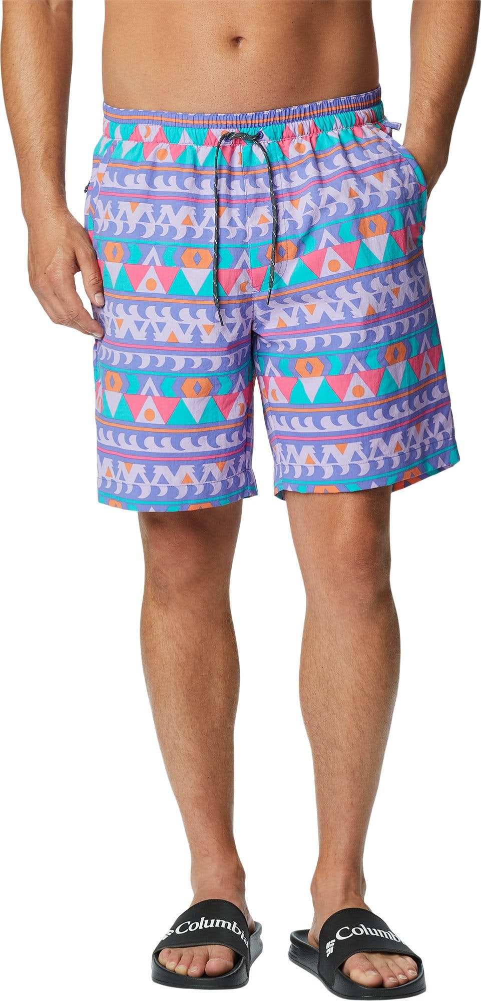 Product image for Summerdry Short - Men's