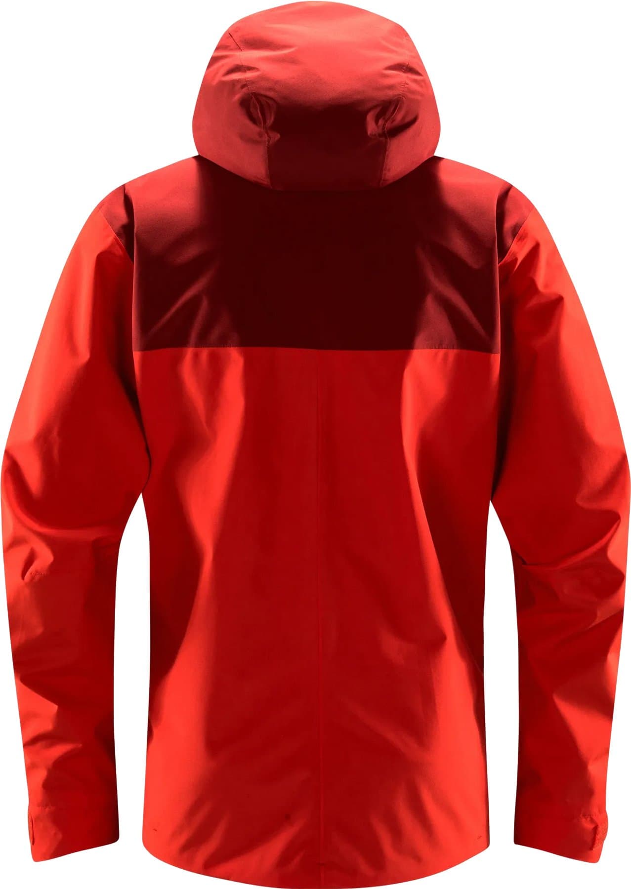 Product gallery image number 2 for product Koyal Proof Jacket - Men's