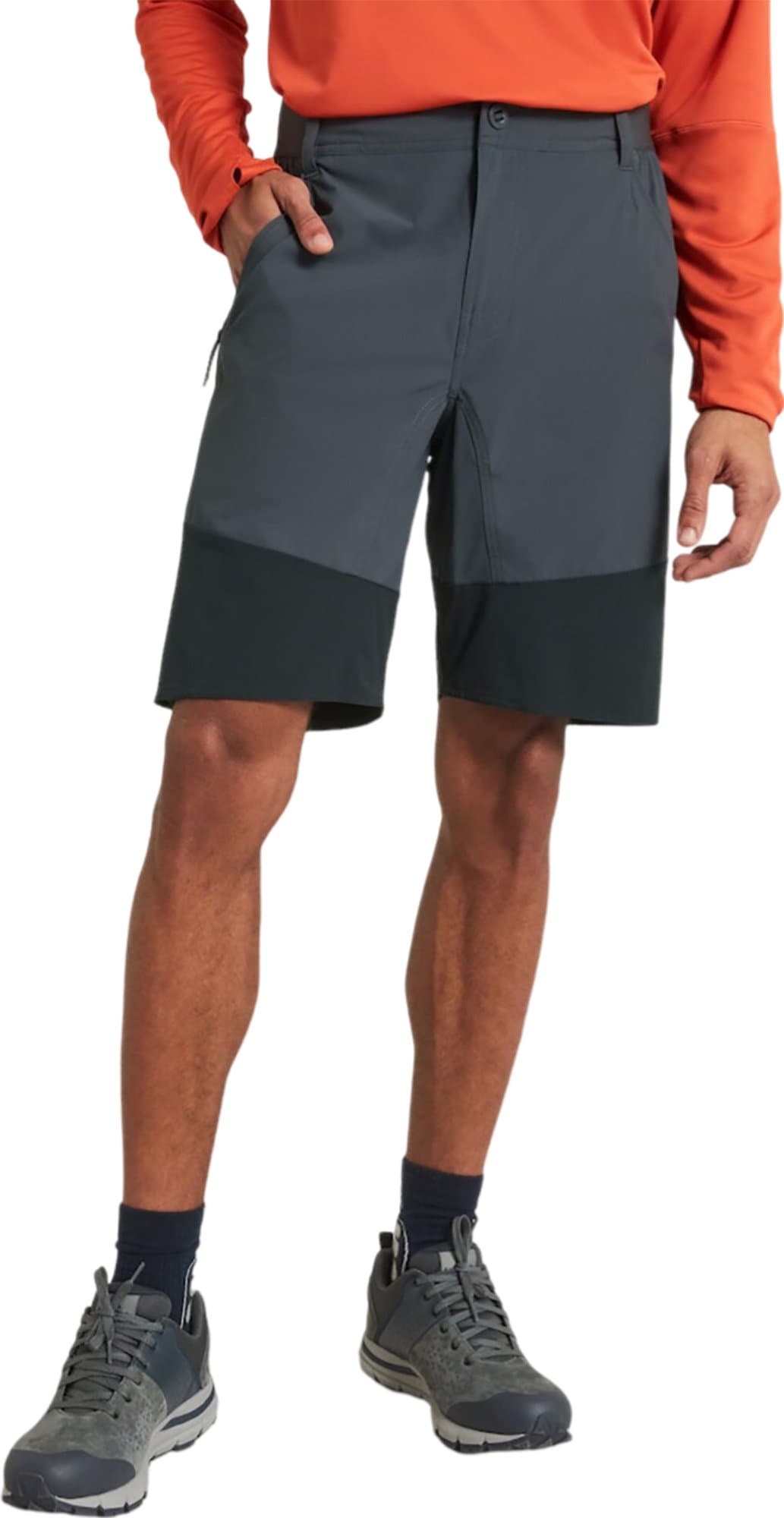 Product image for ULT-Hike Shorts - Men’s 