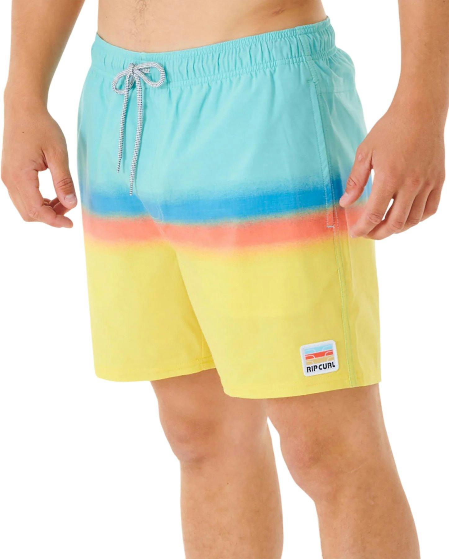 Product gallery image number 3 for product Surf Revival Boardshorts - Men's